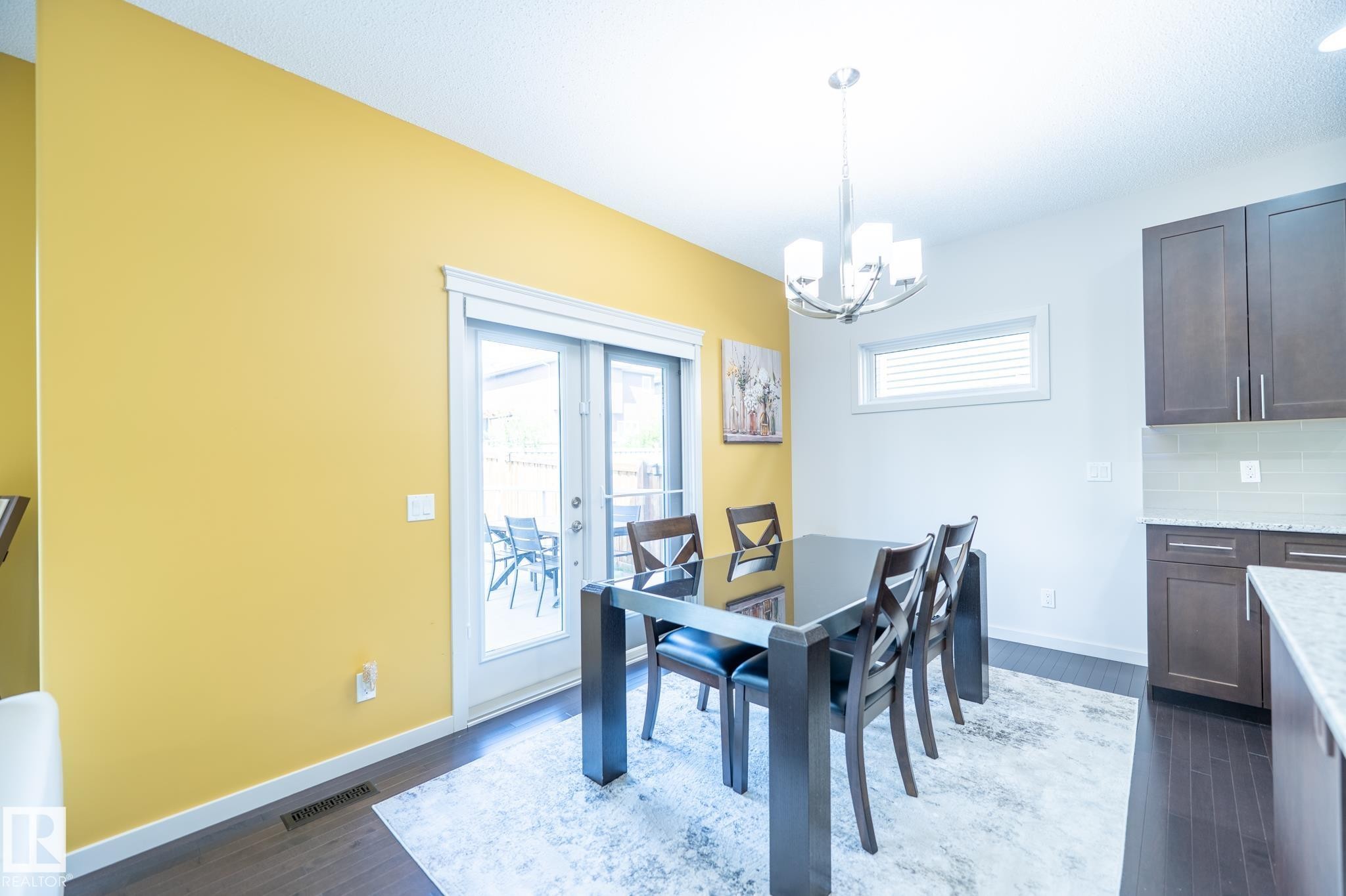 8508 219 Street, Edmonton, AB