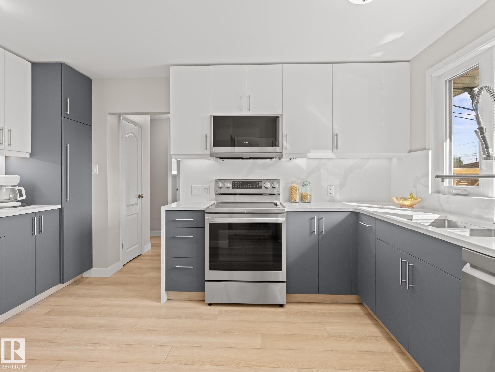 9311 169 Street, Edmonton, AB