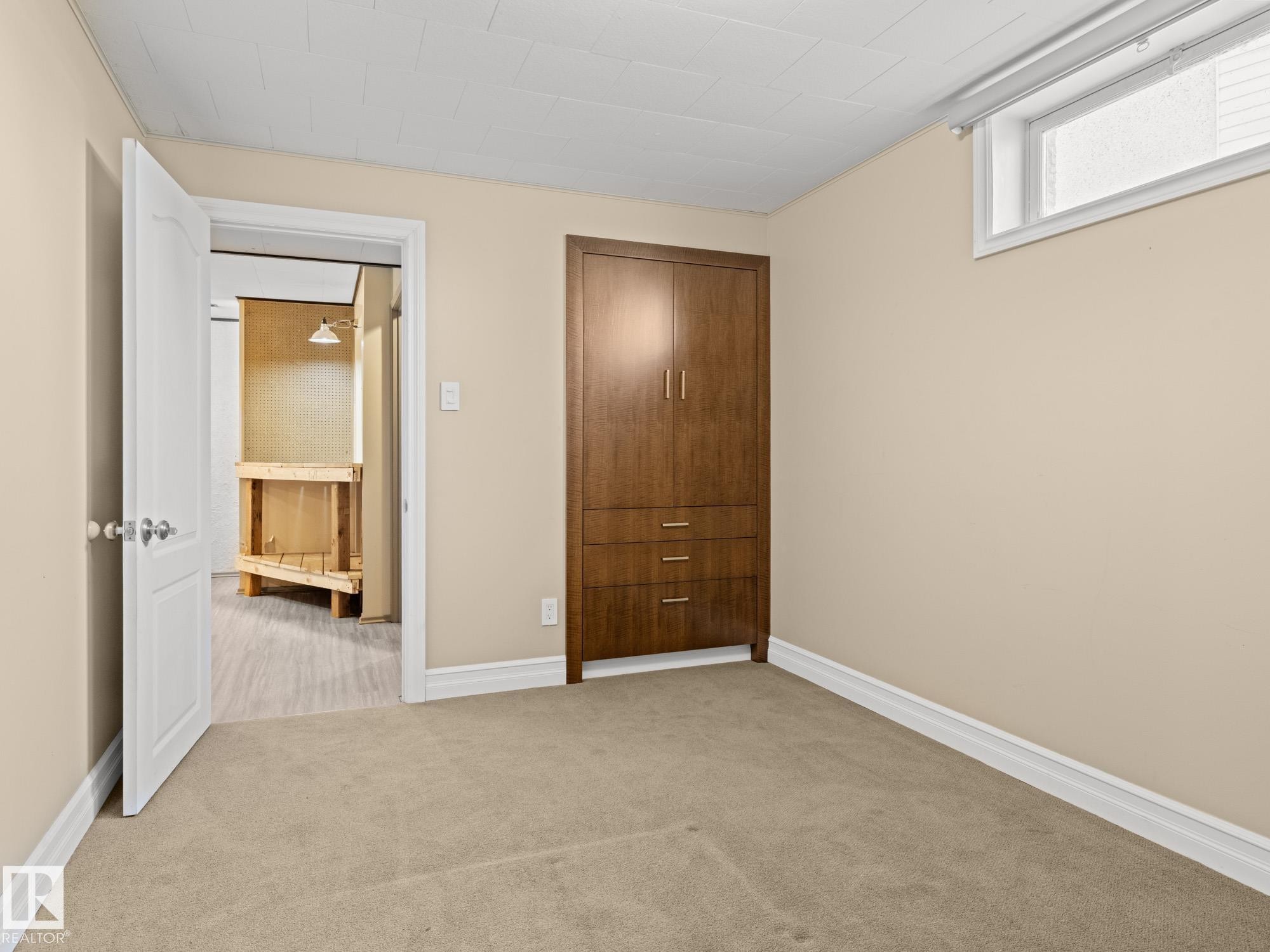 9311 169 Street, Edmonton, AB