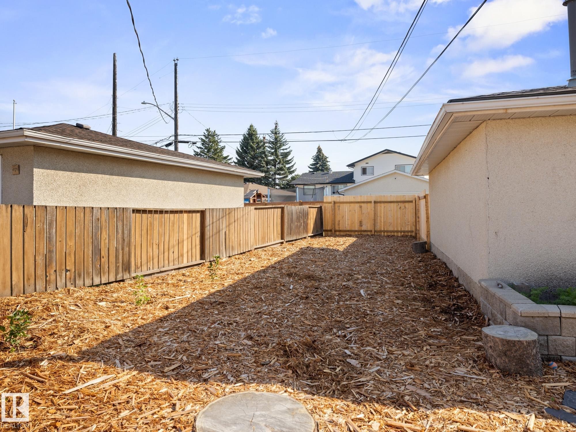 9311 169 Street, Edmonton, AB