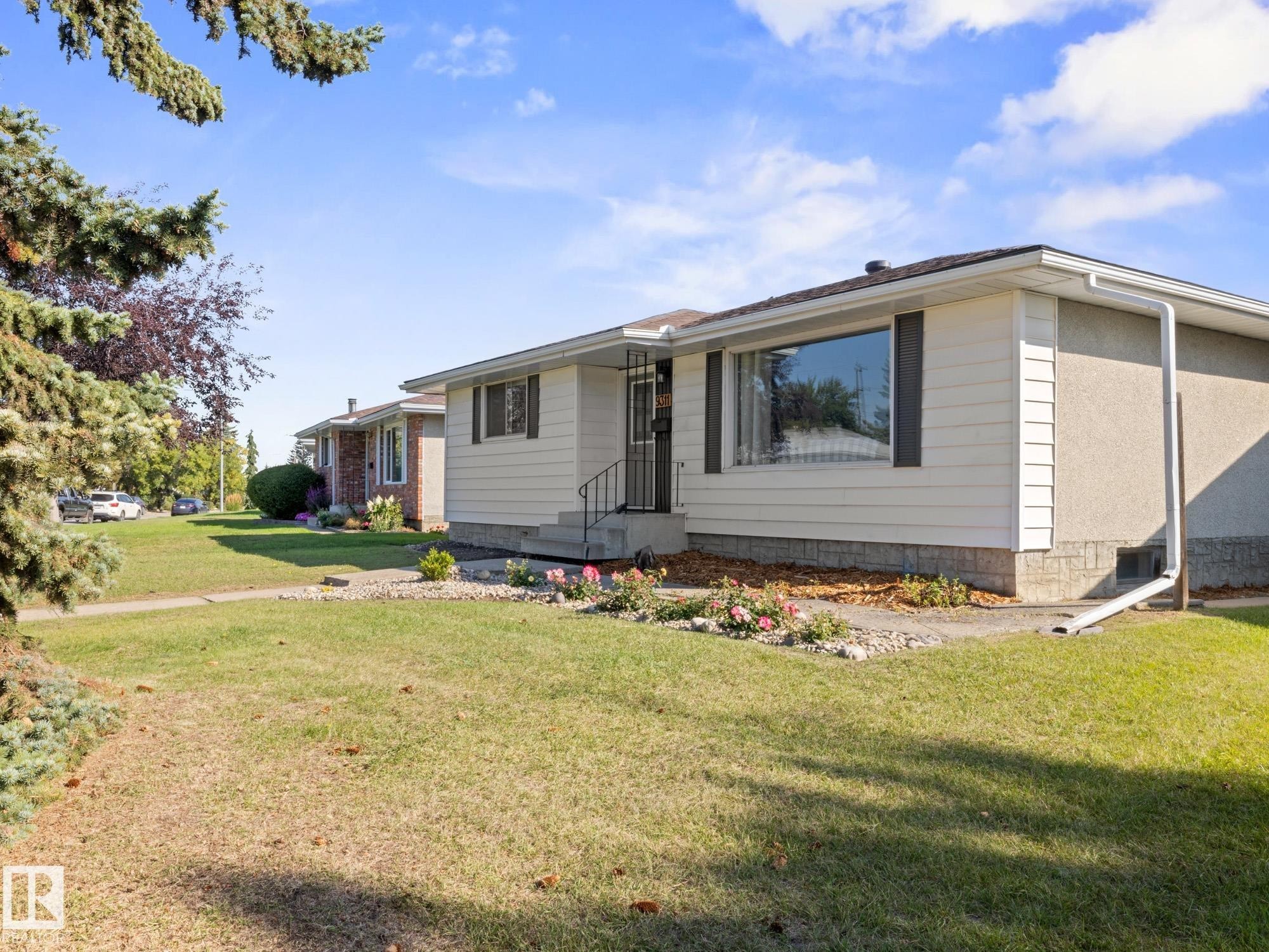 9311 169 Street, Edmonton, AB