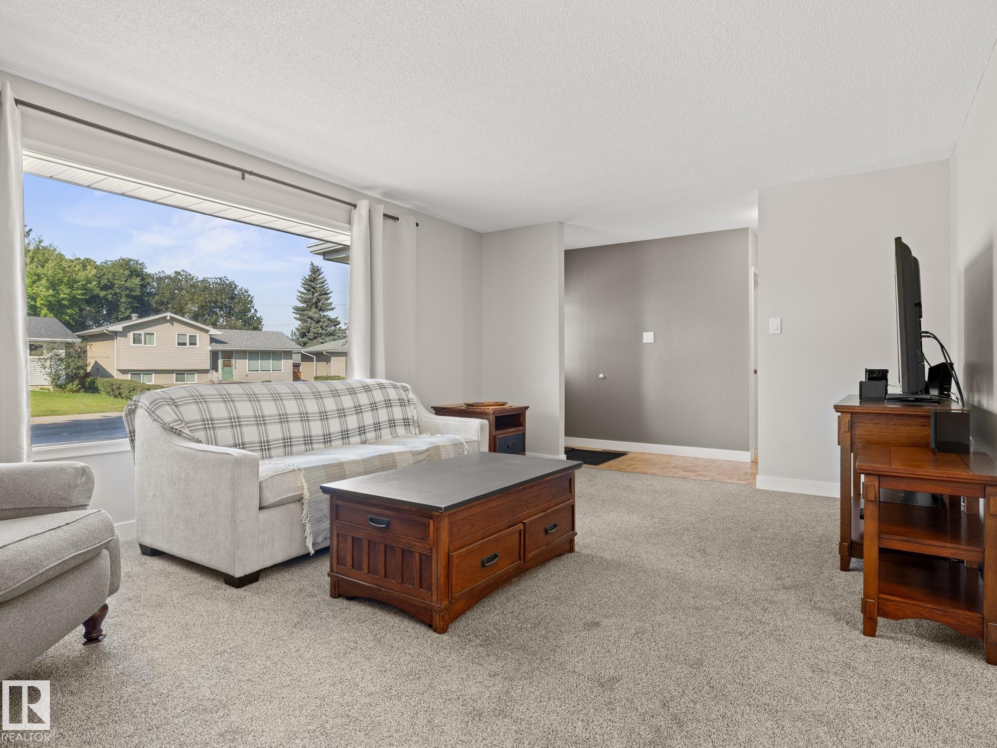 9311 169 Street, Edmonton, AB