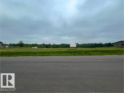 111 57303 RGE ROAD 233 Rural Sturgeon County, AB T0A 1N6