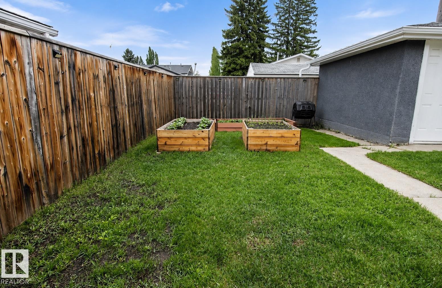 4904 103 Avenue, Edmonton, AB