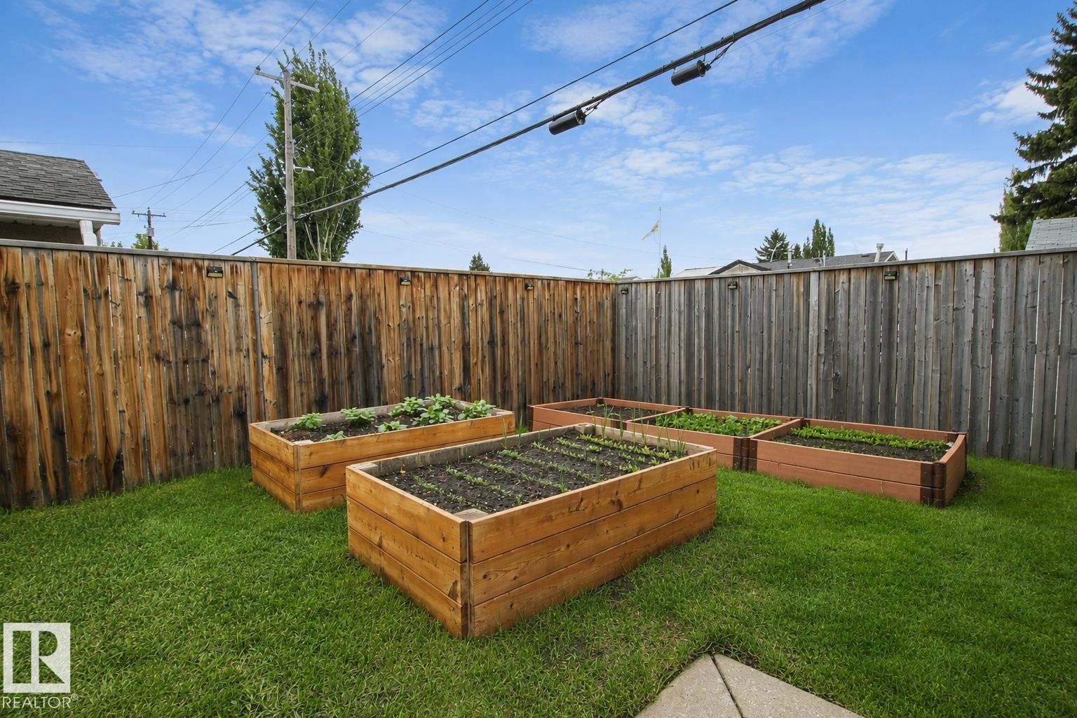 4904 103 Avenue, Edmonton, AB