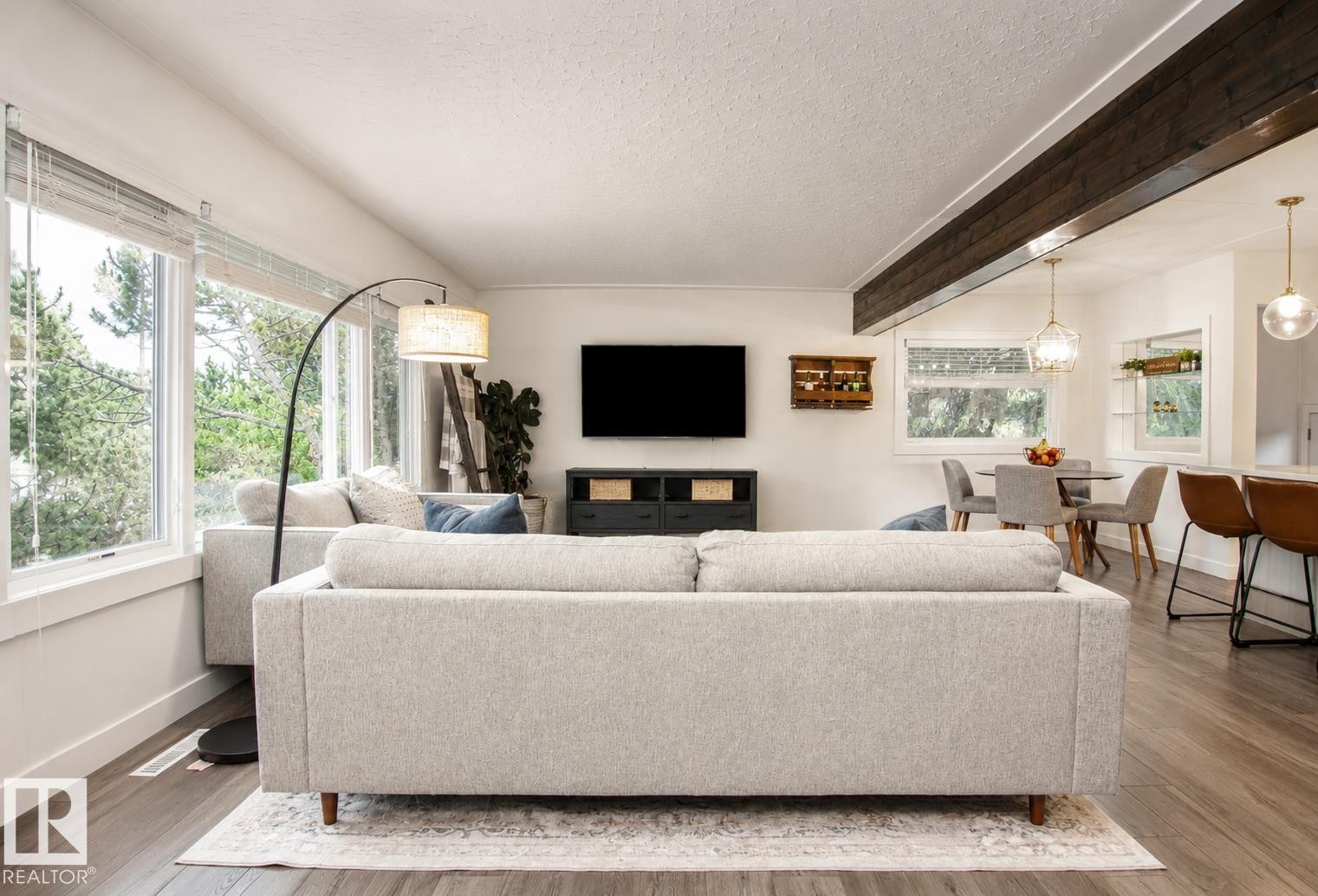 4904 103 Avenue, Edmonton, AB