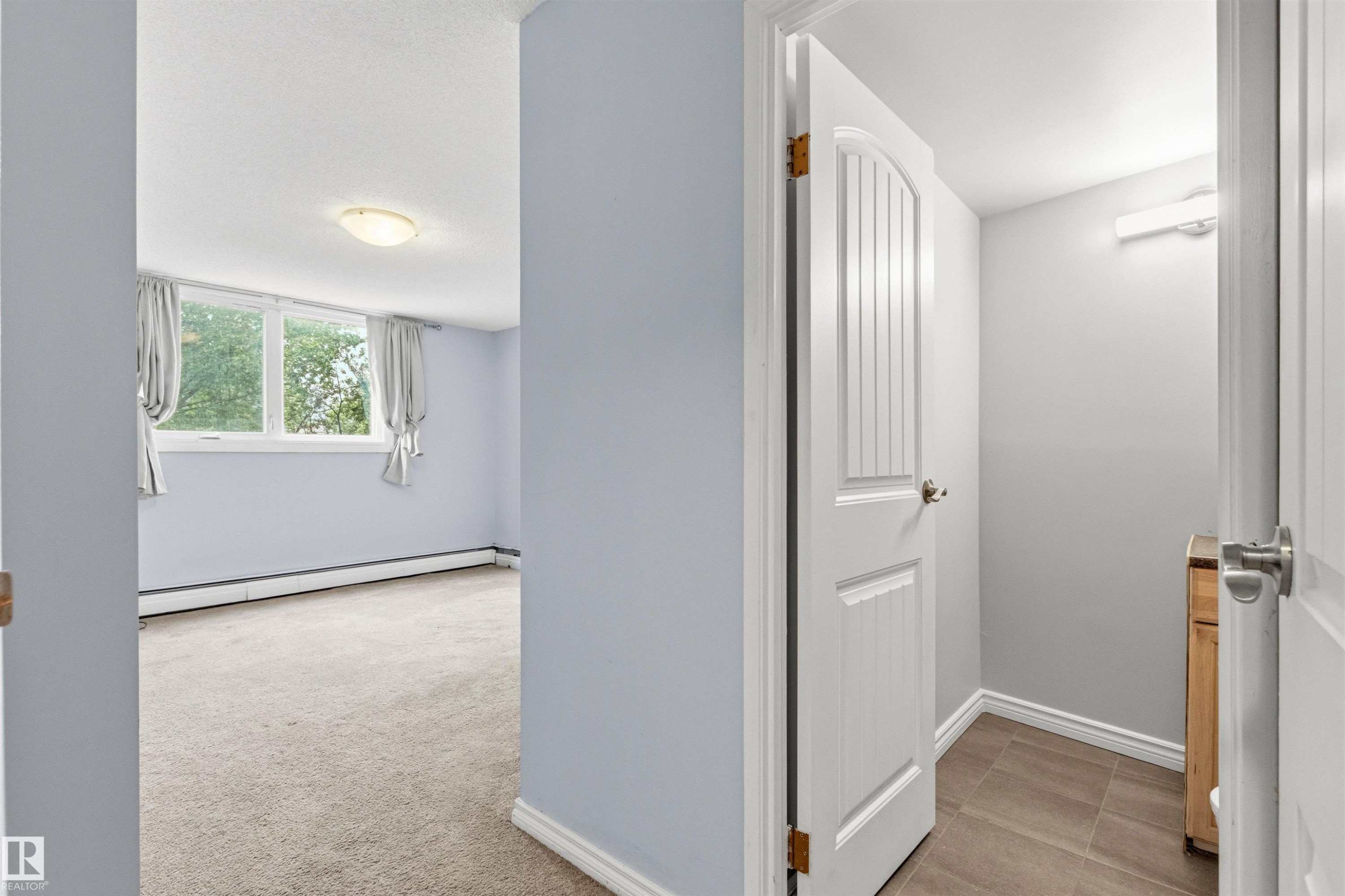 #303 10045 117 St Nw, Edmonton, AB
