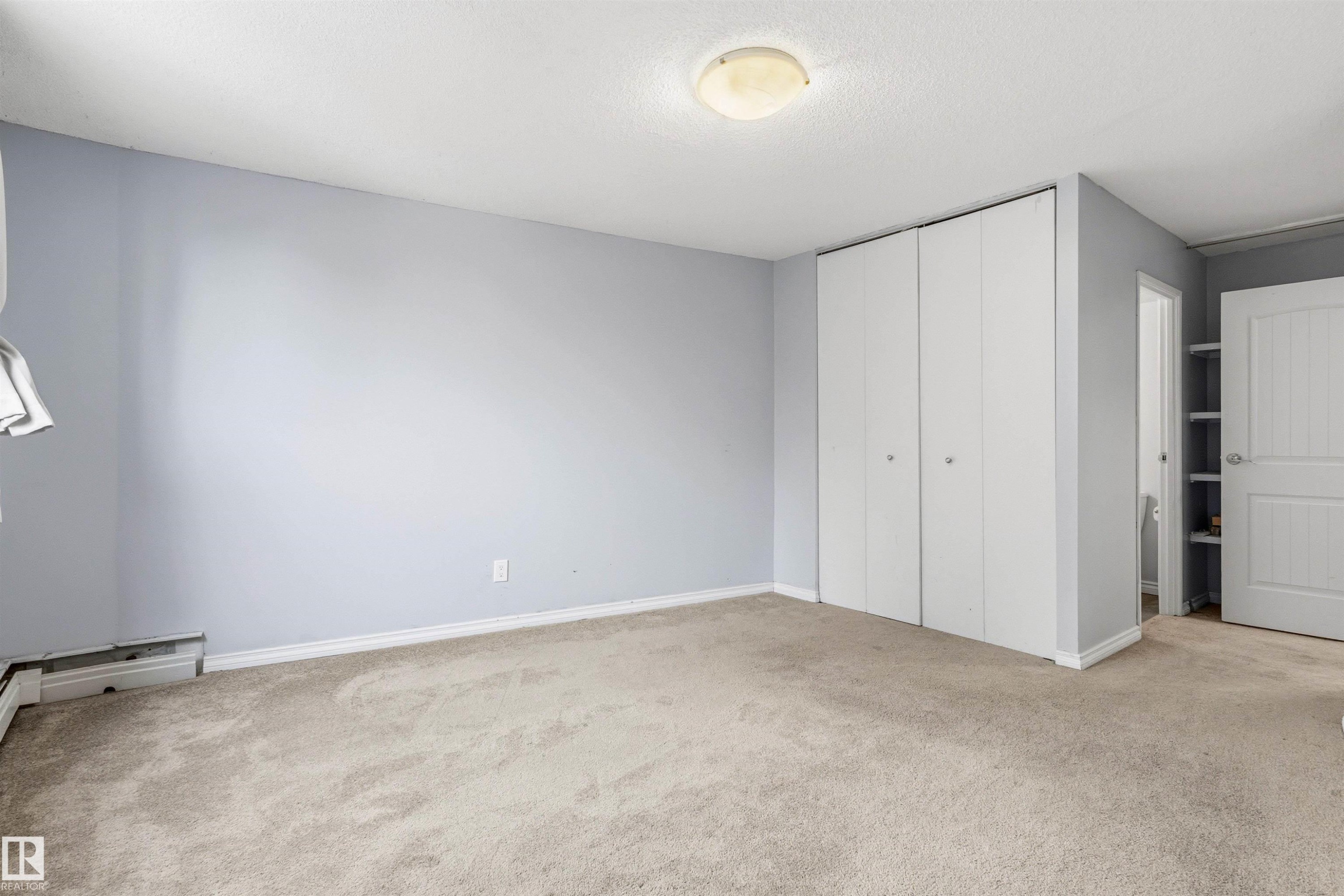 #303 10045 117 St Nw, Edmonton, AB