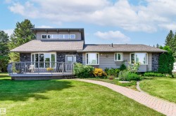 35-24213 TWP ROAD 554 Rural Sturgeon County, AB T8T 1X9