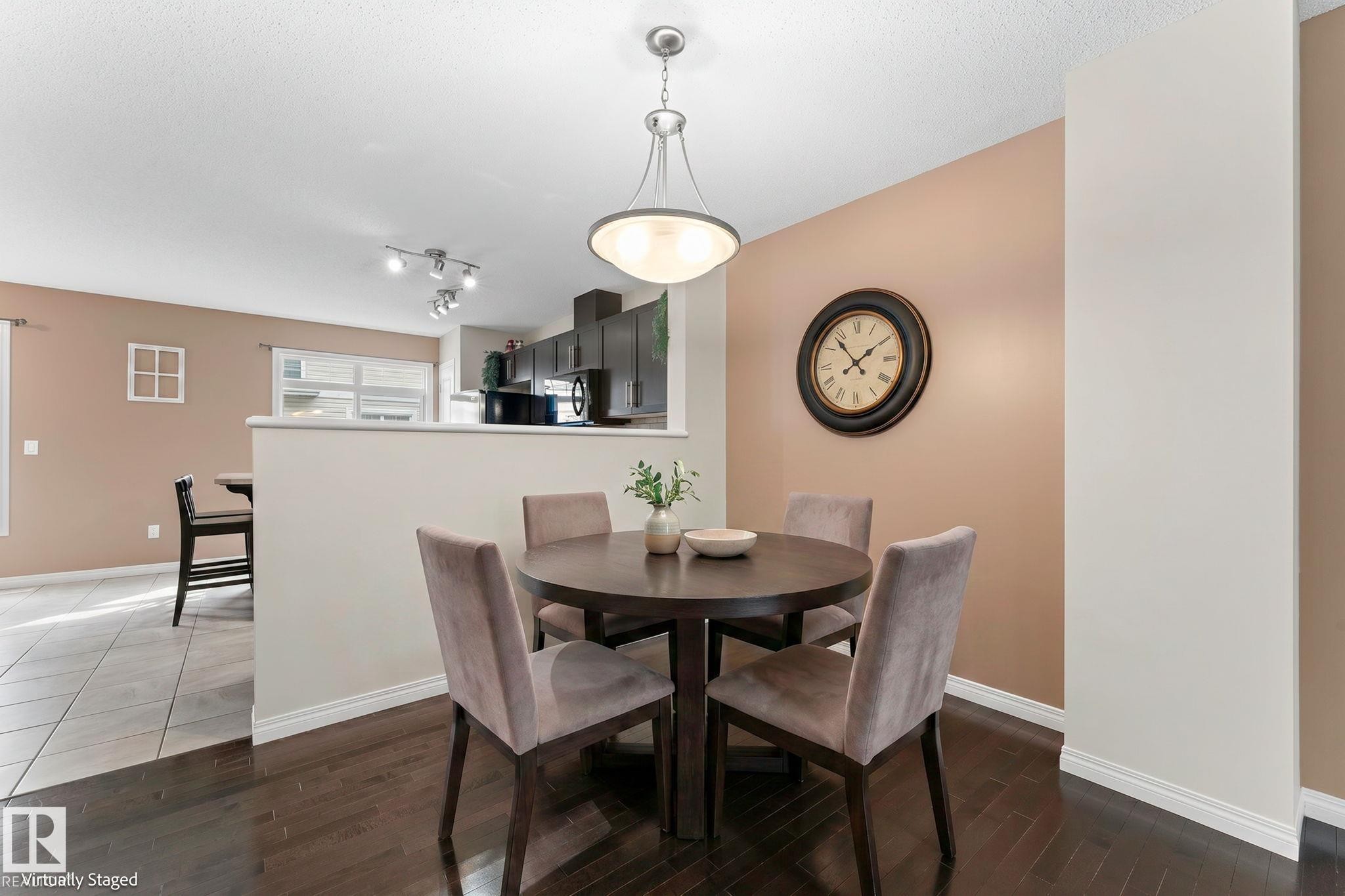 58 1804 70 Street, Edmonton, AB