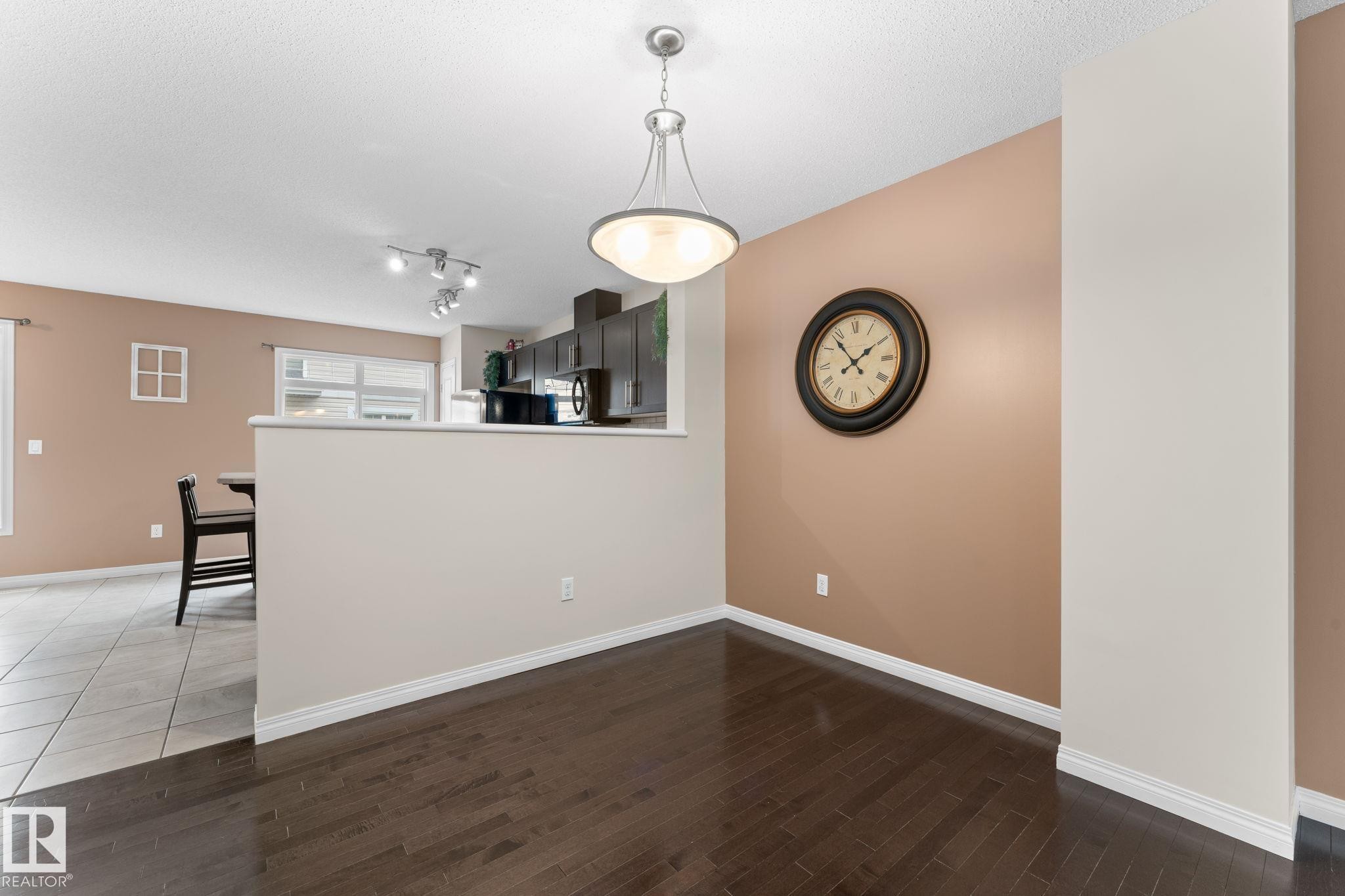 58 1804 70 Street, Edmonton, AB