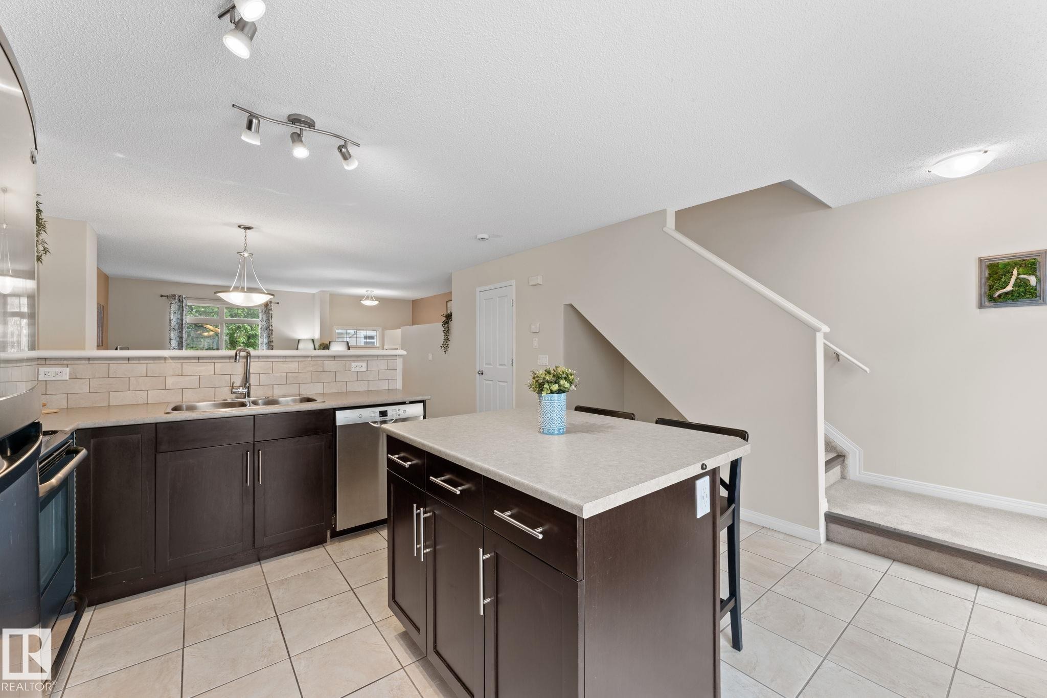 58 1804 70 Street, Edmonton, AB