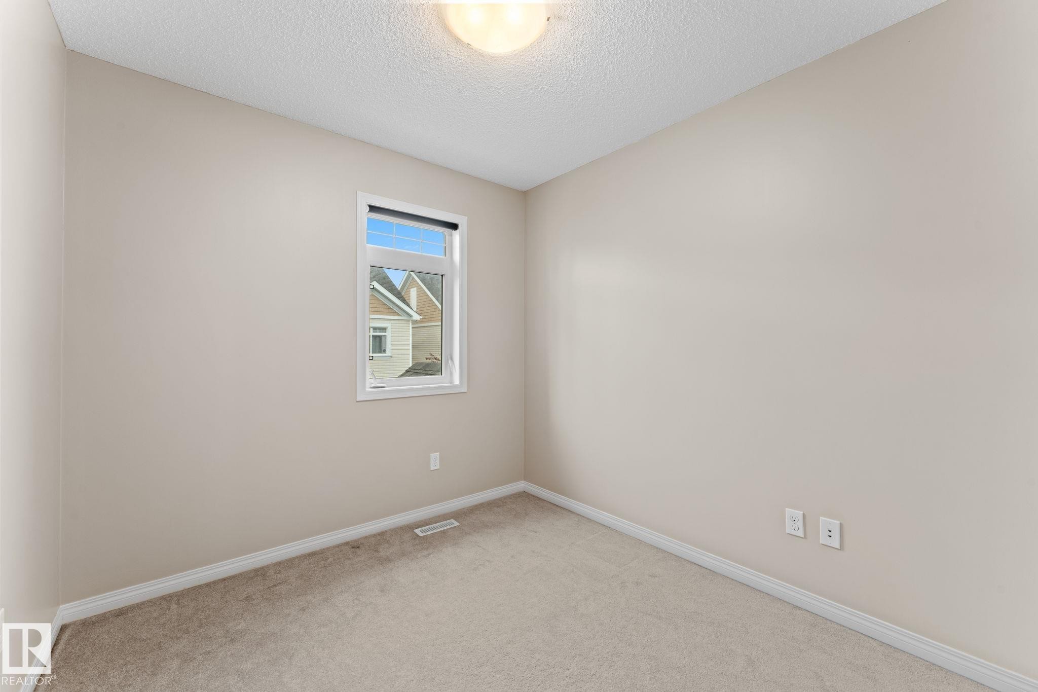 58 1804 70 Street, Edmonton, AB