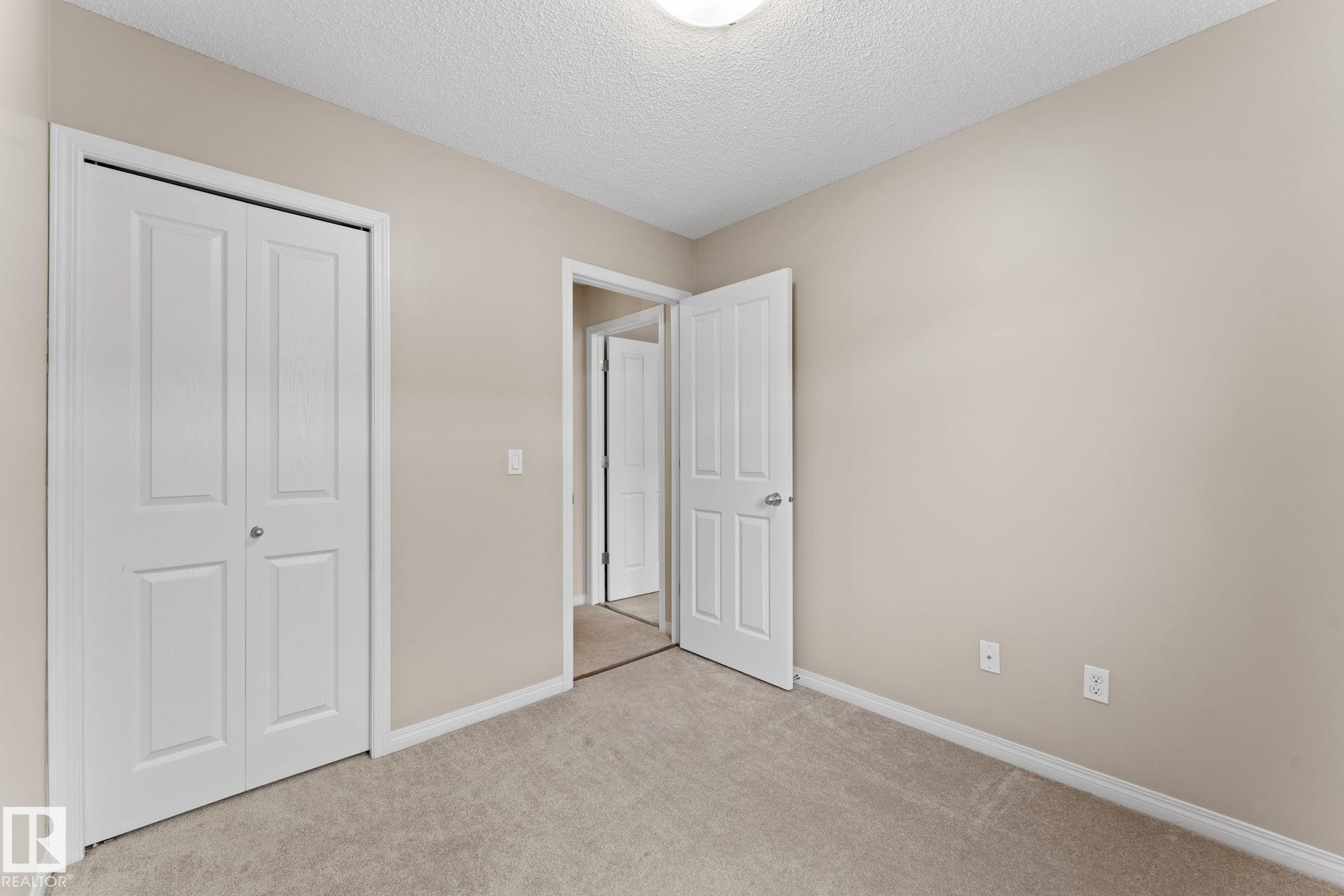 58 1804 70 Street, Edmonton, AB