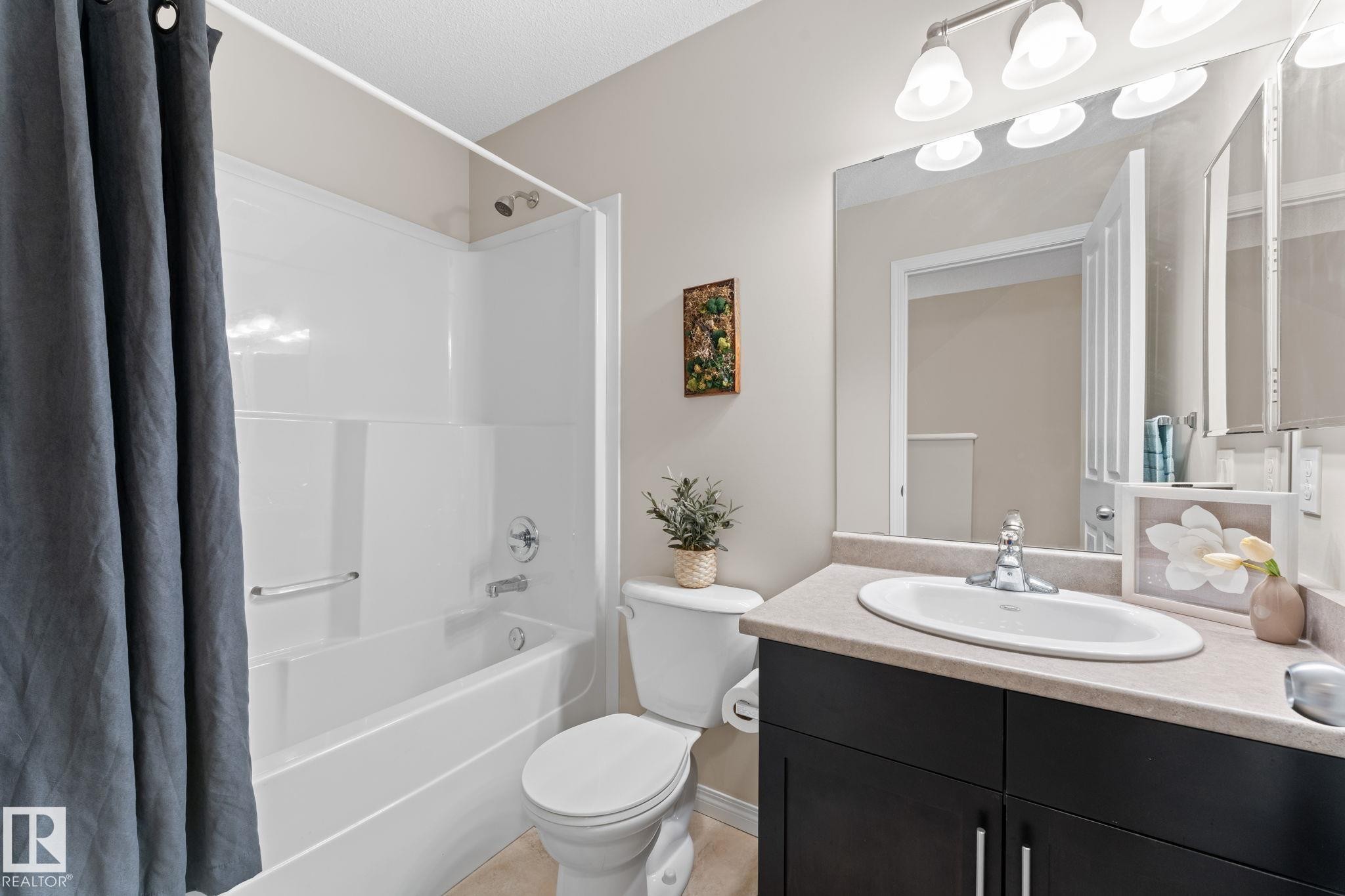 58 1804 70 Street, Edmonton, AB