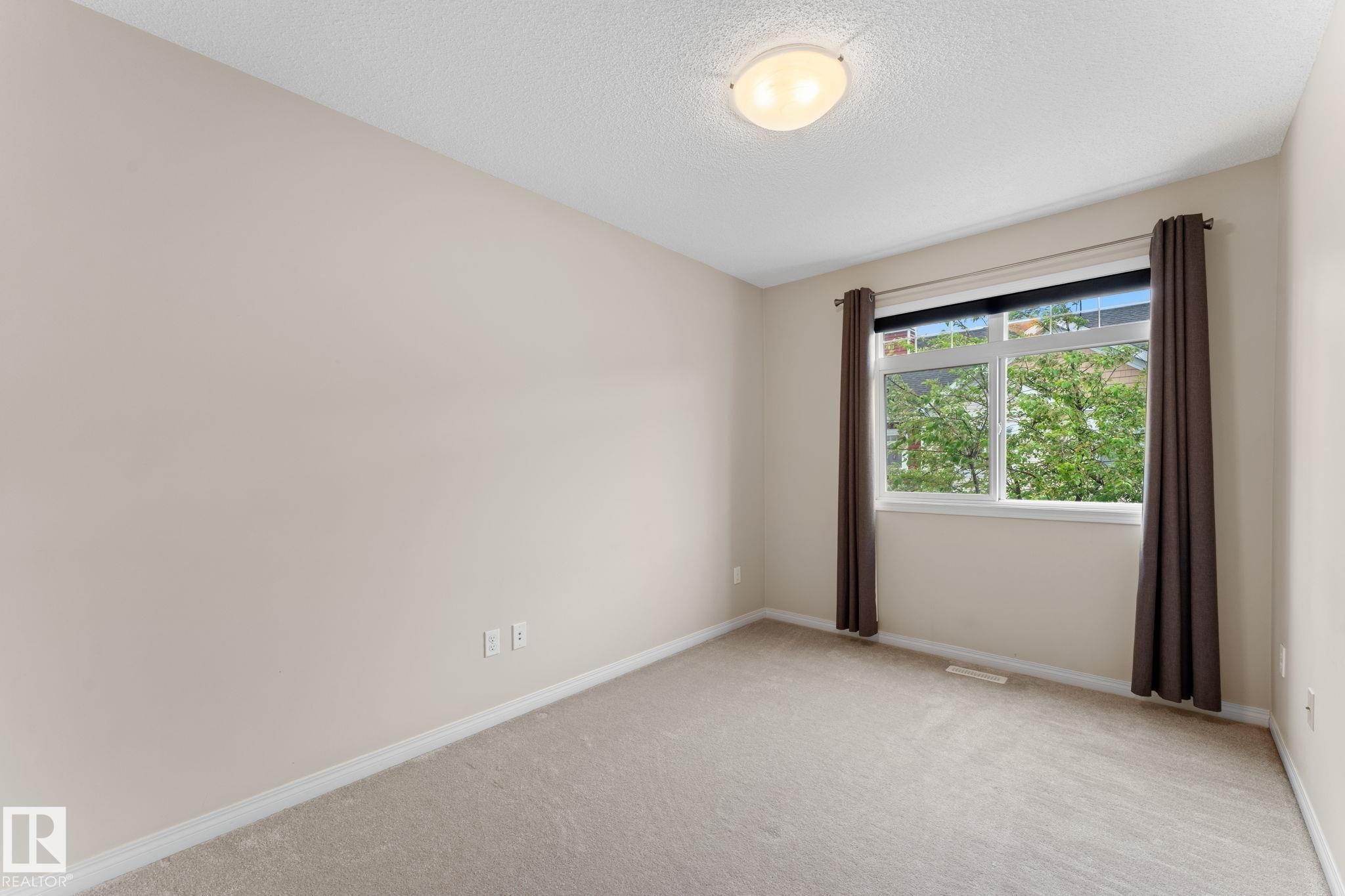 58 1804 70 Street, Edmonton, AB