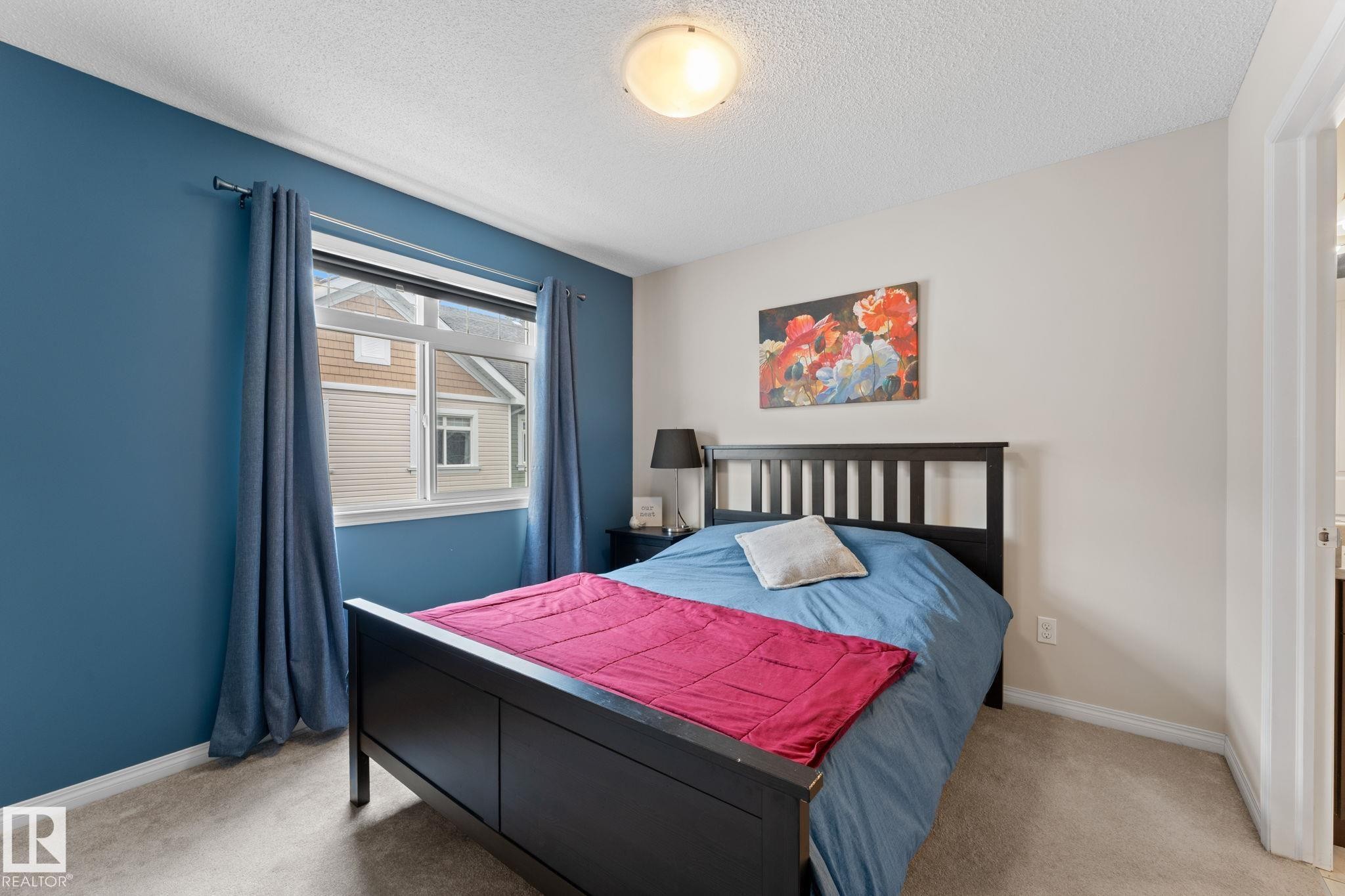 58 1804 70 Street, Edmonton, AB