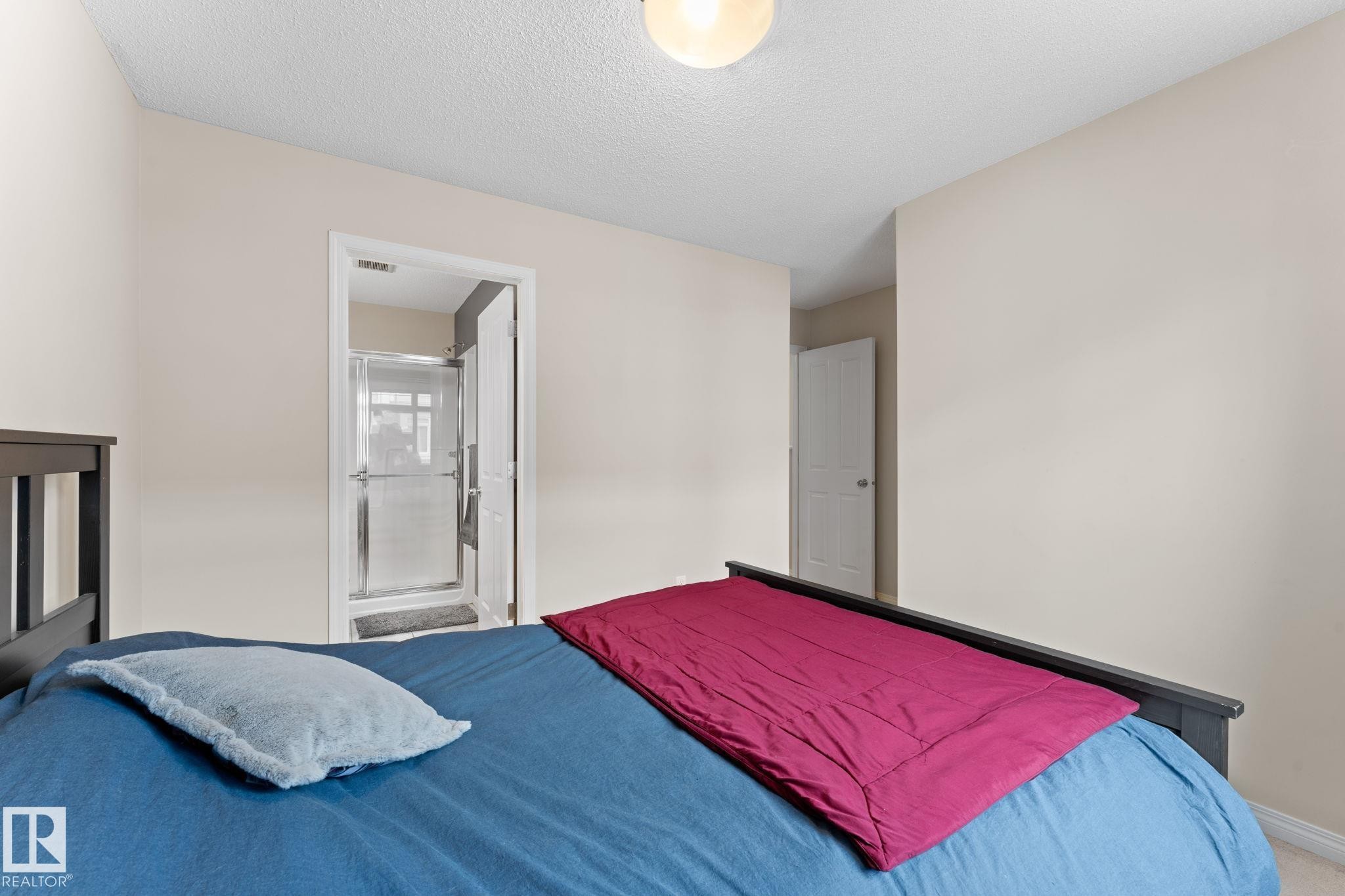 58 1804 70 Street, Edmonton, AB