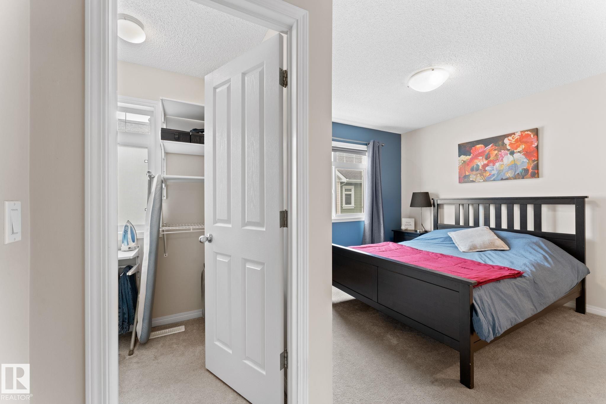 58 1804 70 Street, Edmonton, AB