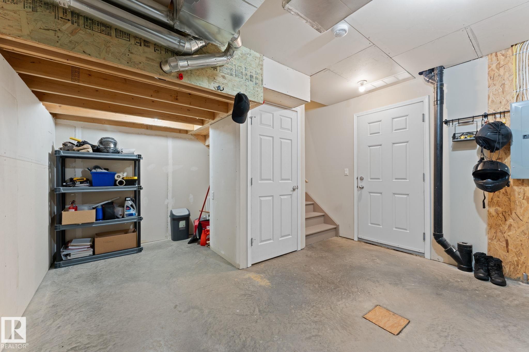 58 1804 70 Street, Edmonton, AB