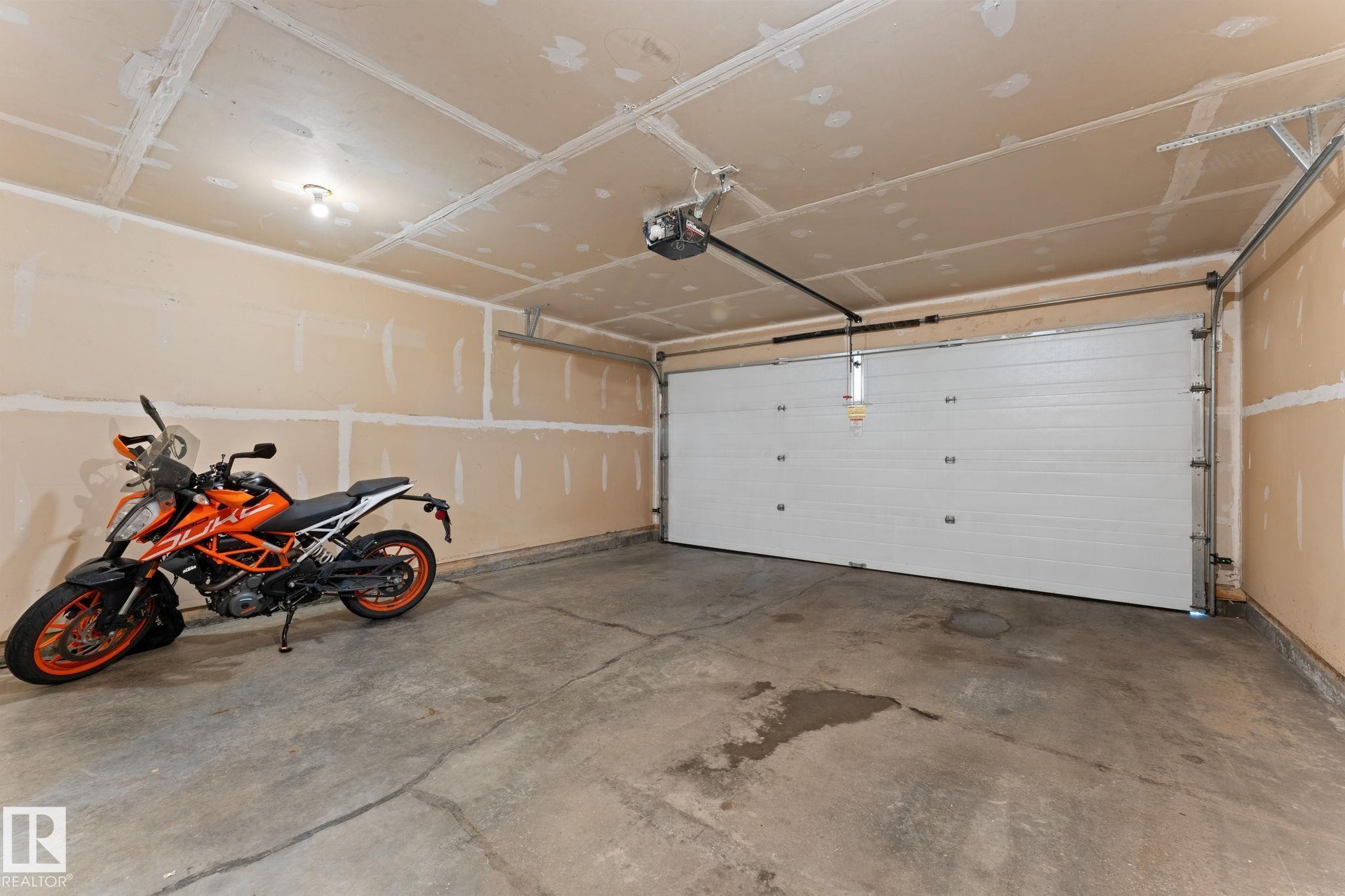 58 1804 70 Street, Edmonton, AB