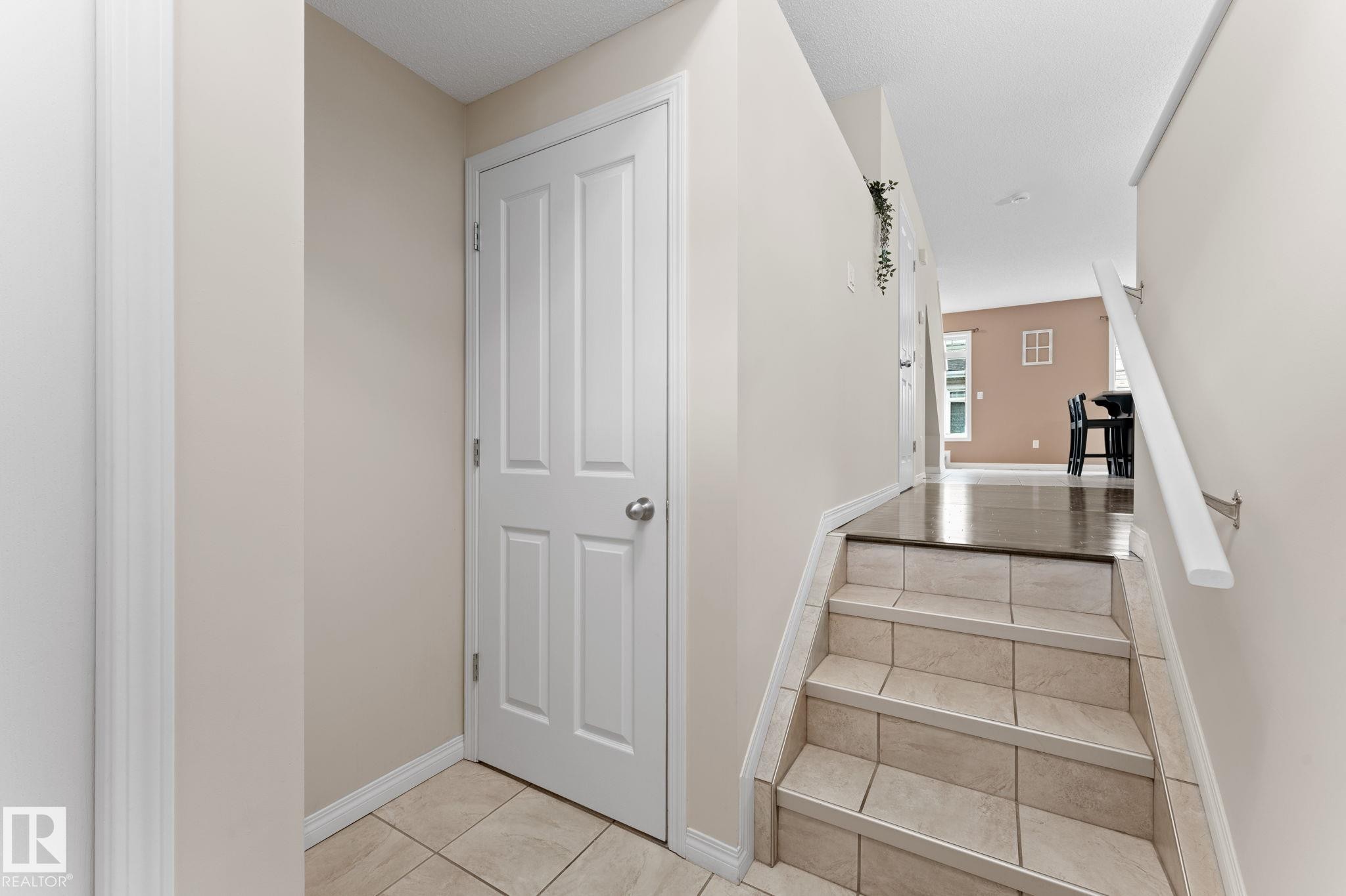 58 1804 70 Street, Edmonton, AB