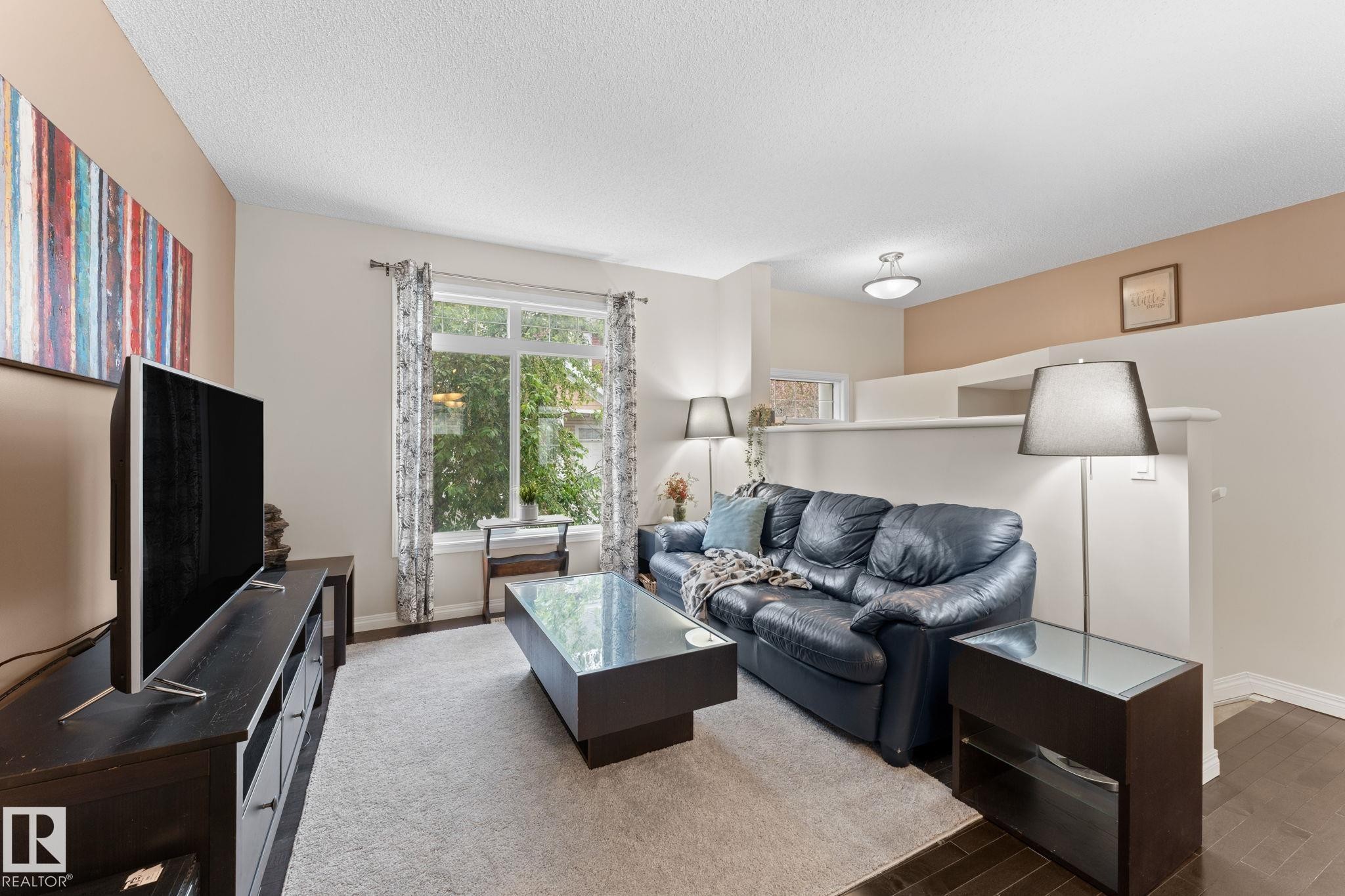58 1804 70 Street, Edmonton, AB