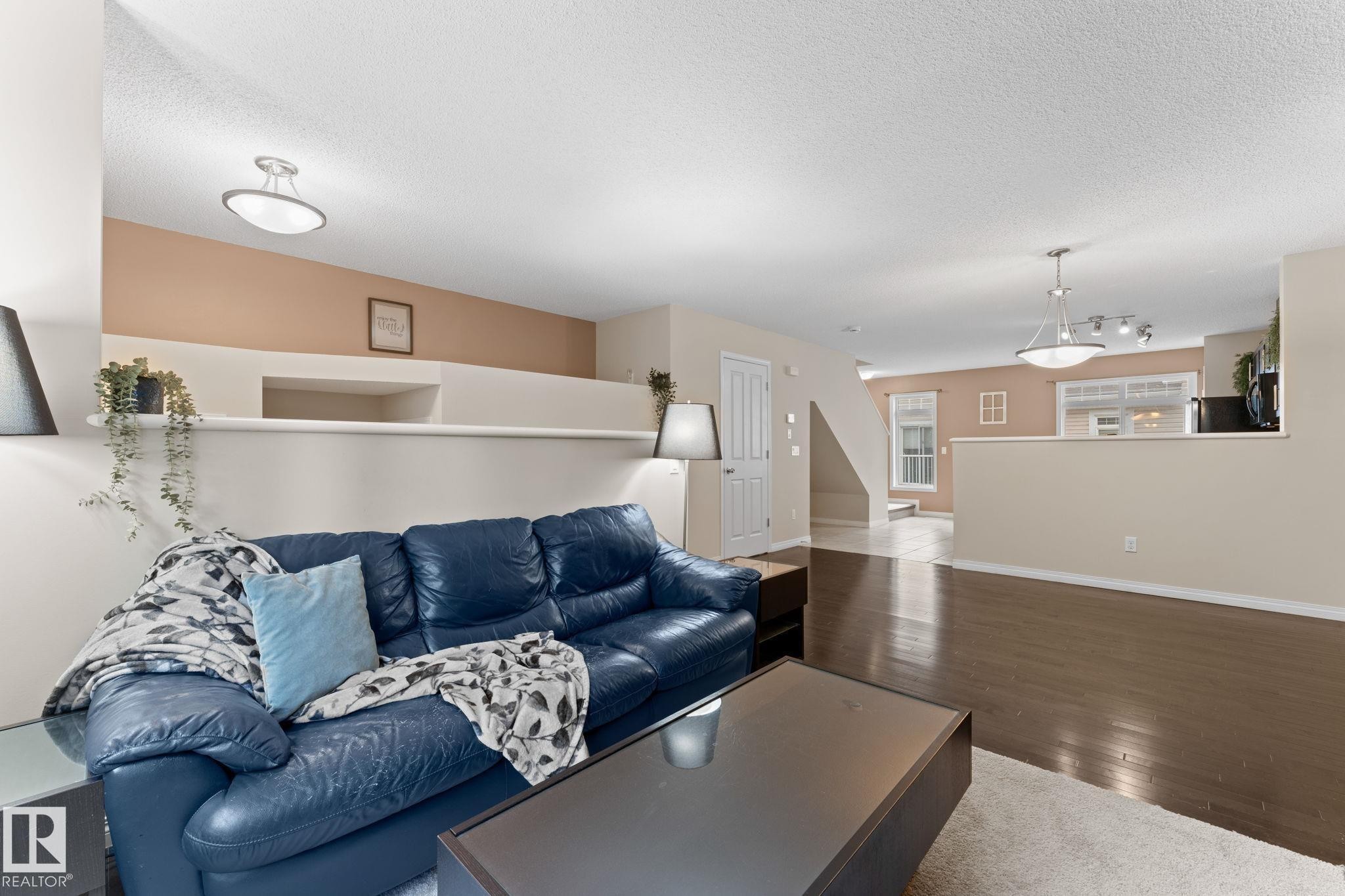 58 1804 70 Street, Edmonton, AB