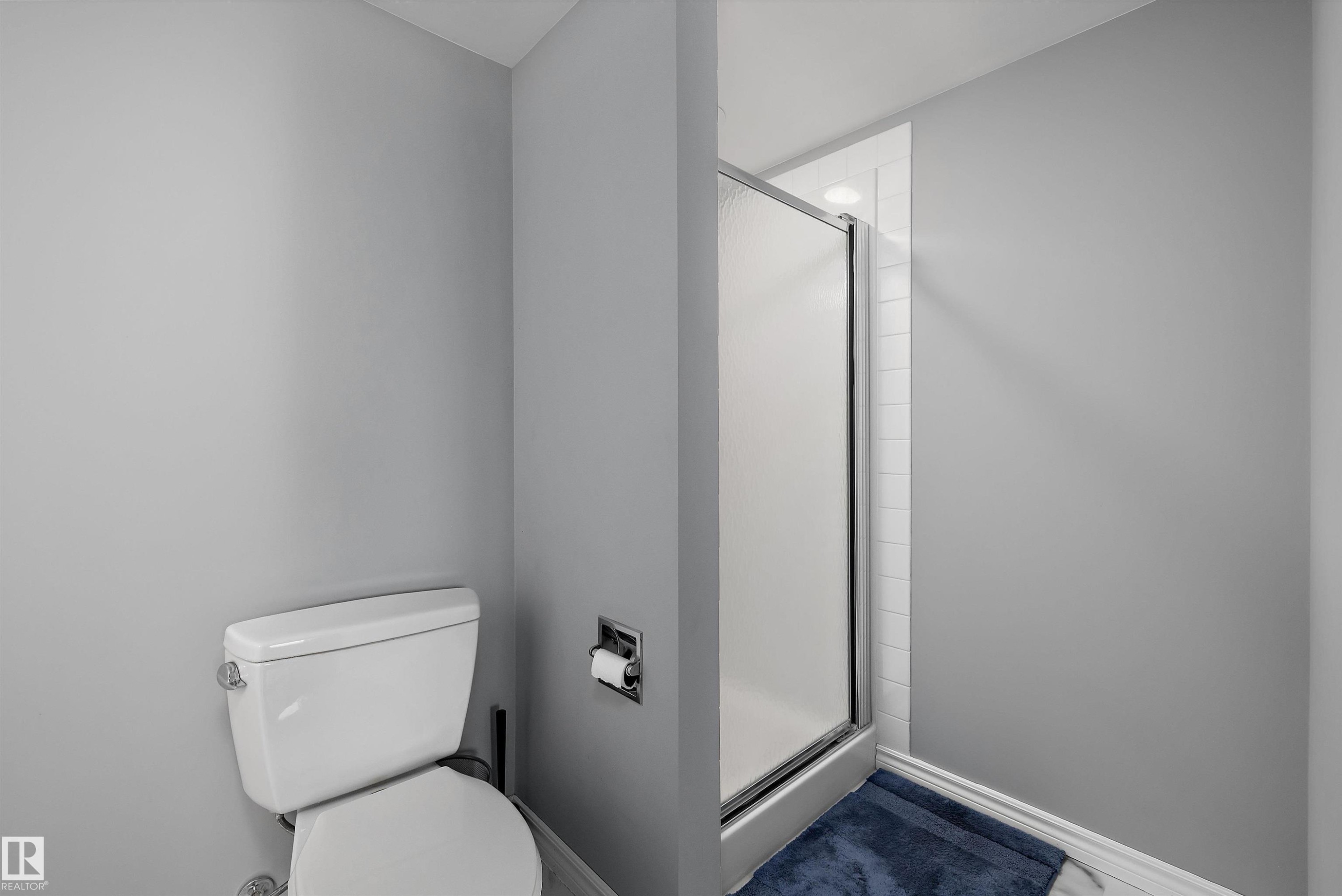 1503 10909 103 Avenue, Edmonton, AB