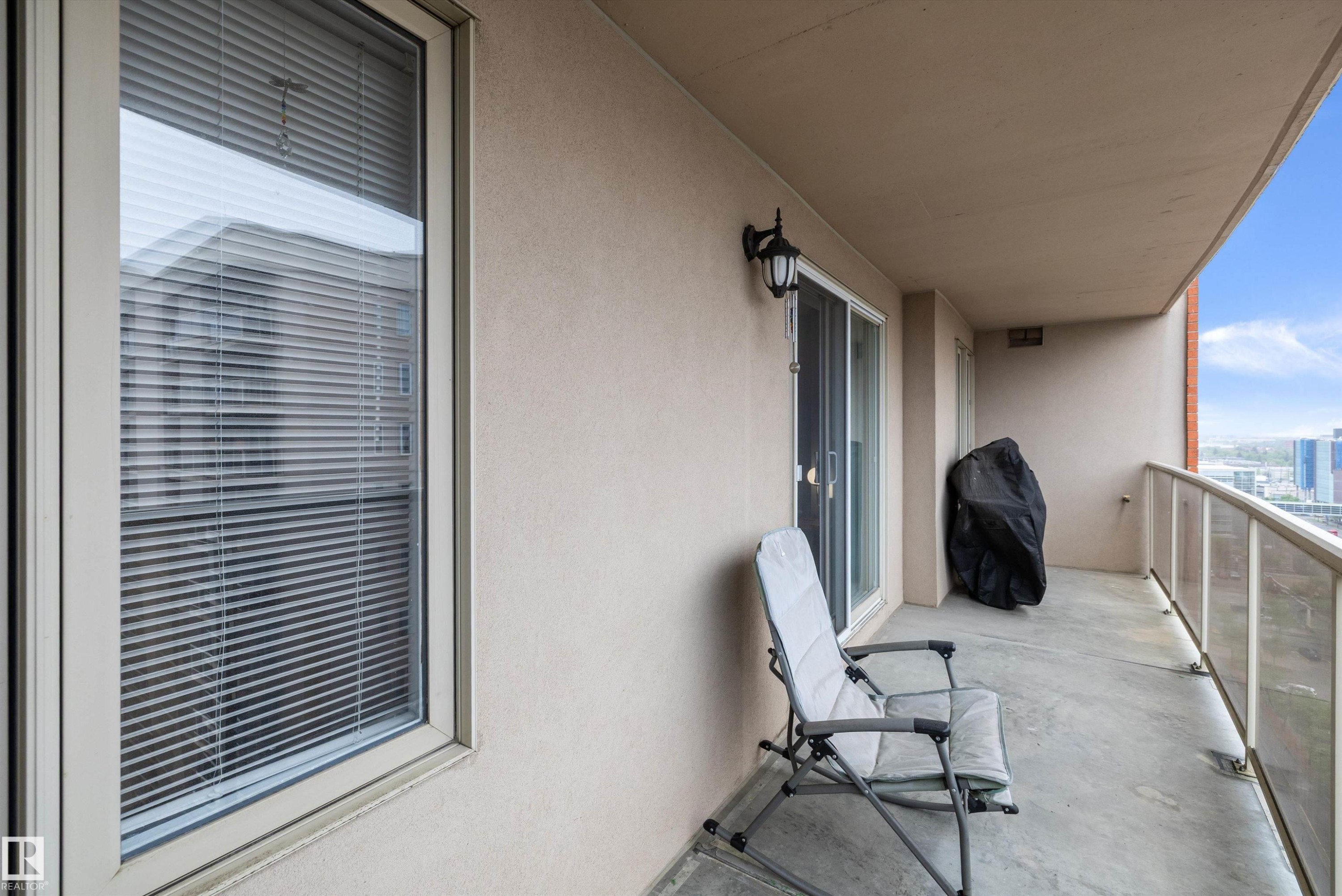 1503 10909 103 Avenue, Edmonton, AB