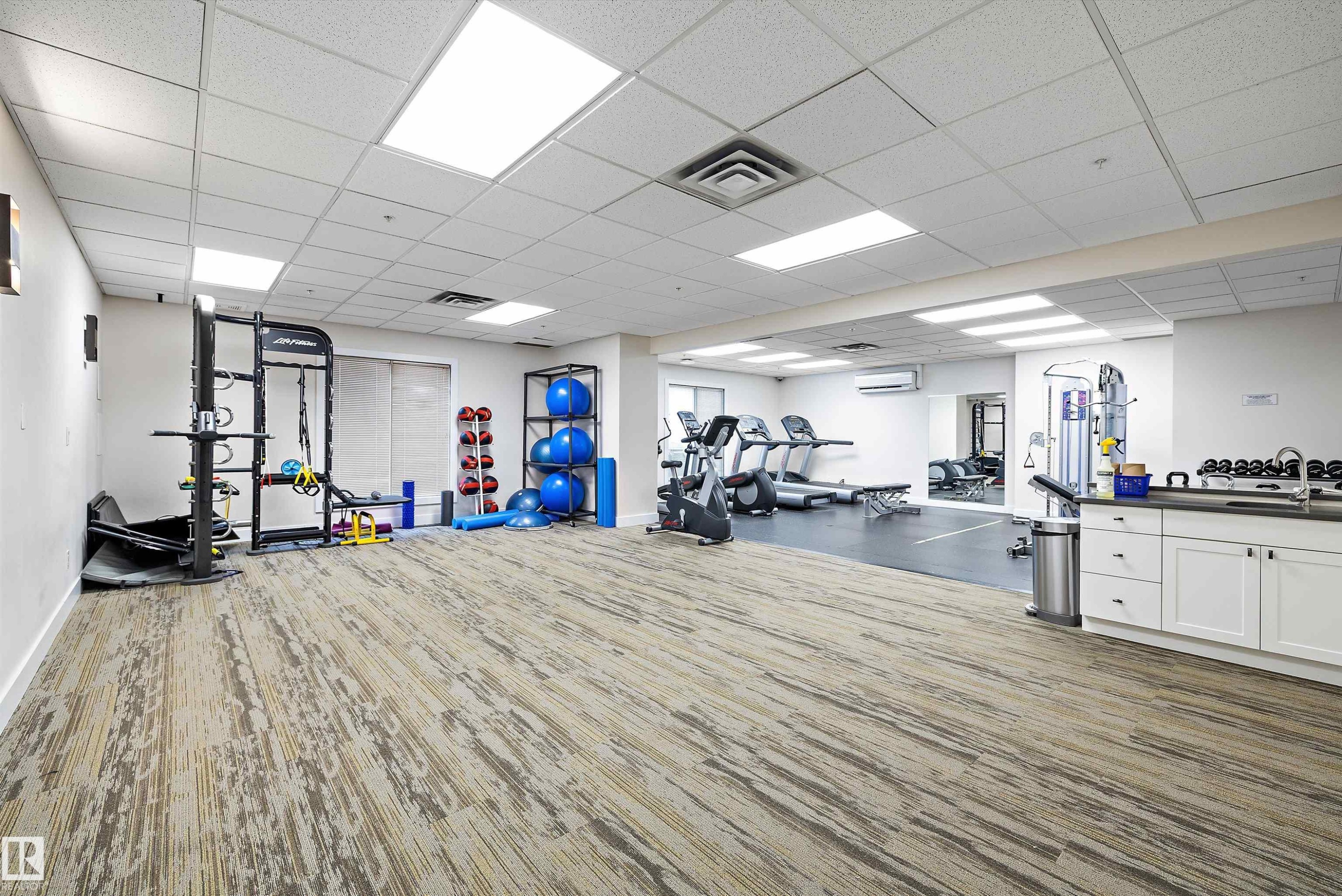 1503 10909 103 Avenue, Edmonton, AB