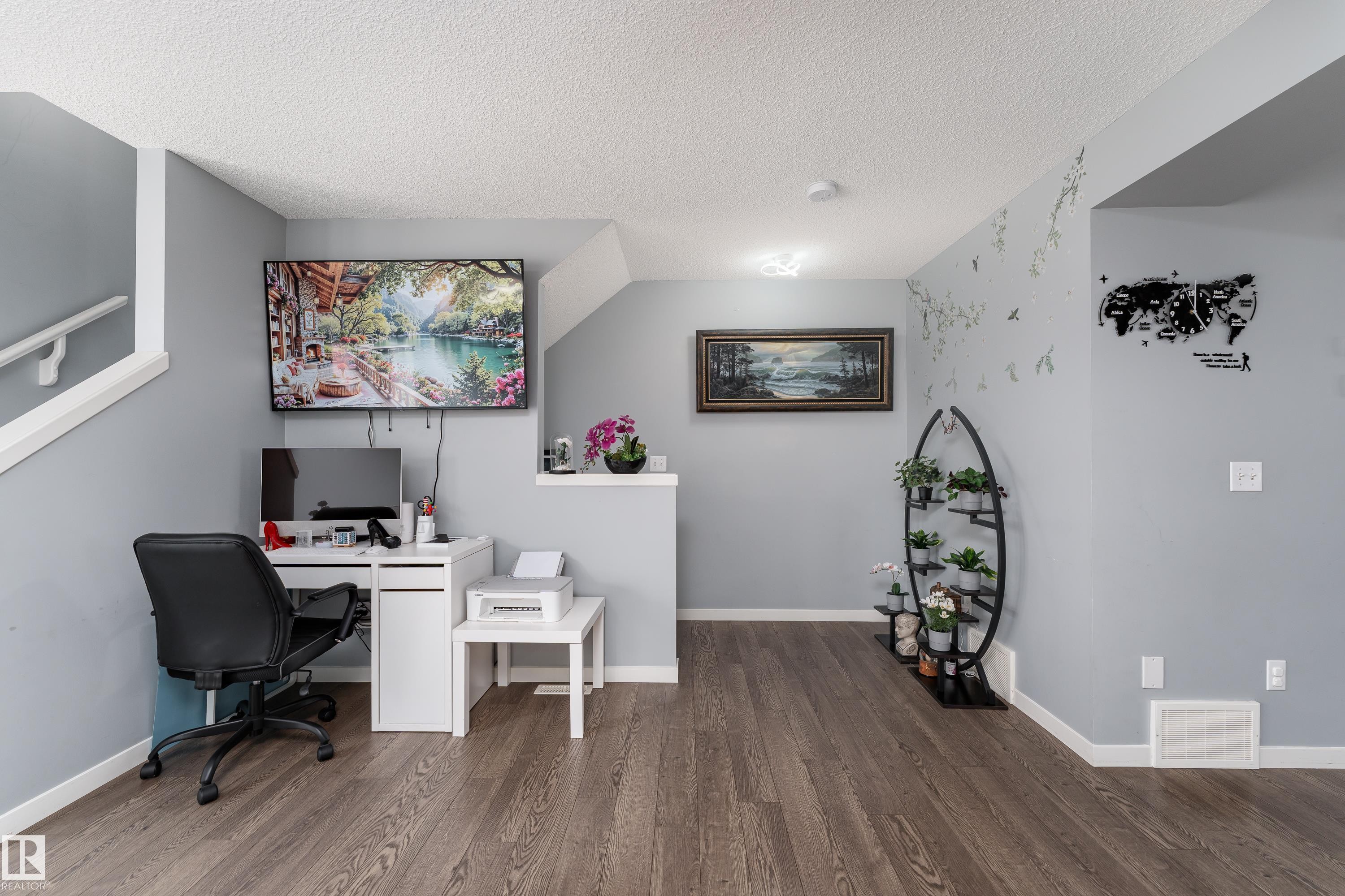 2 1816 Rutherford Road, Edmonton, AB