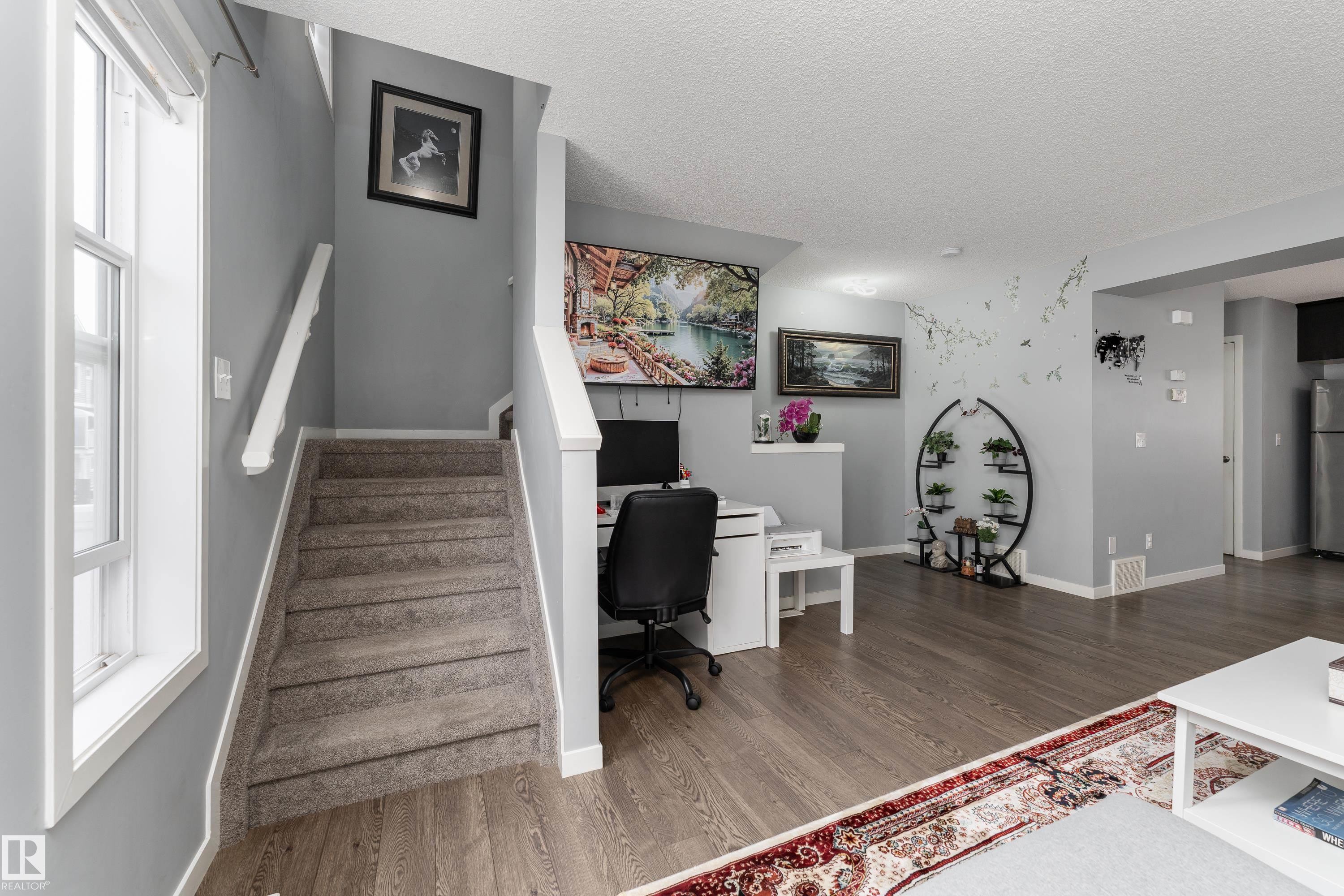 2 1816 Rutherford Road, Edmonton, AB