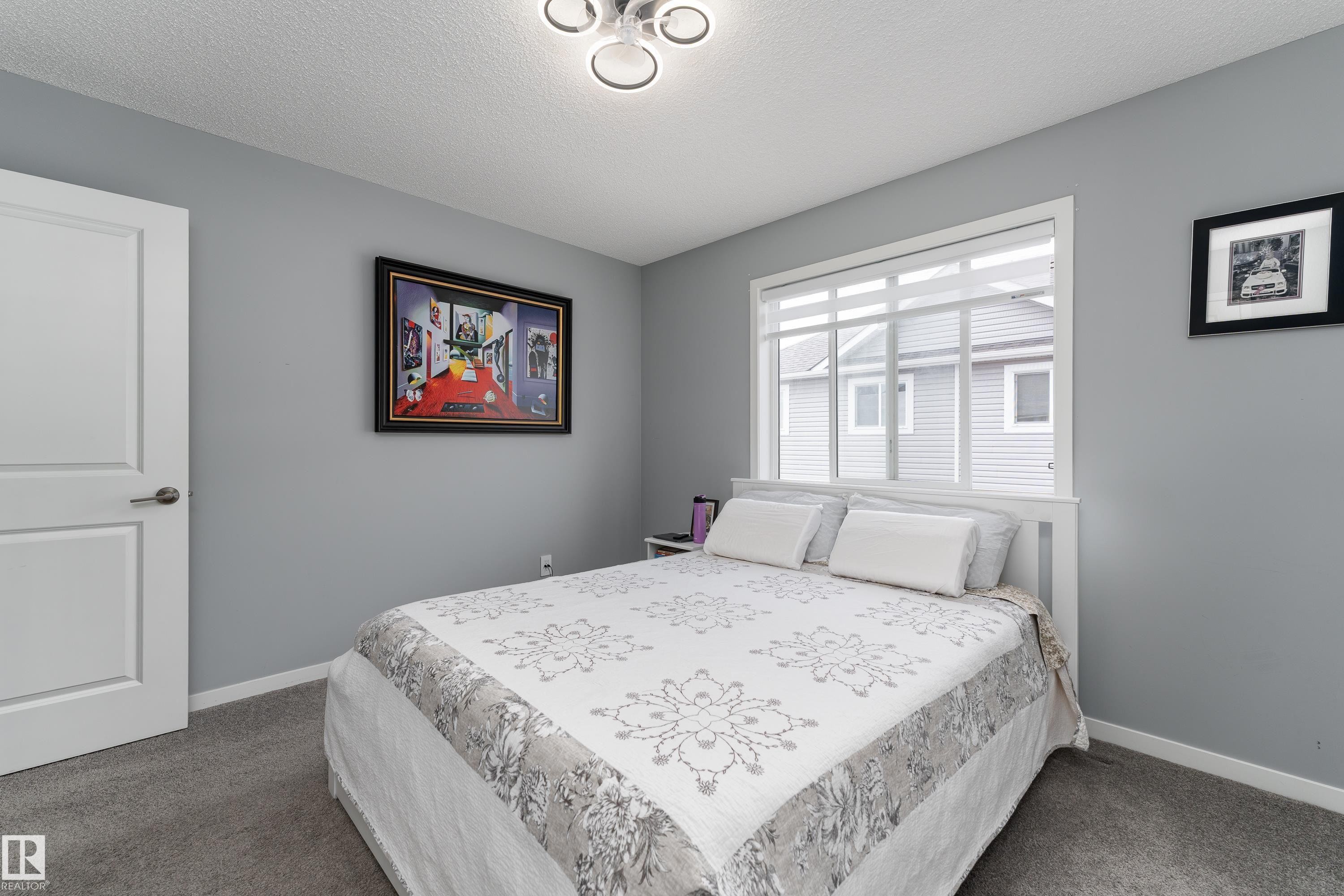 2 1816 Rutherford Road, Edmonton, AB