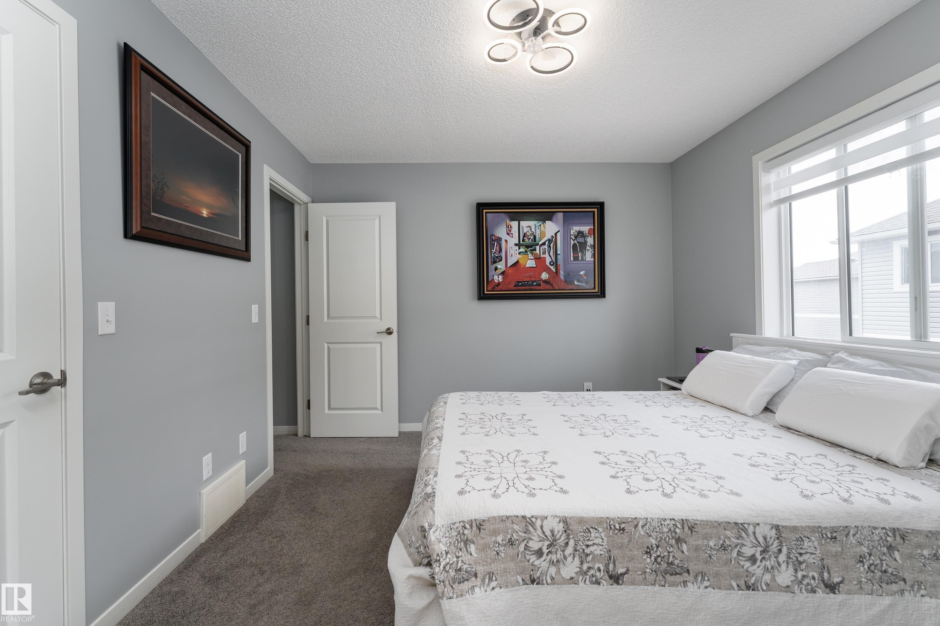 2 1816 Rutherford Road, Edmonton, AB