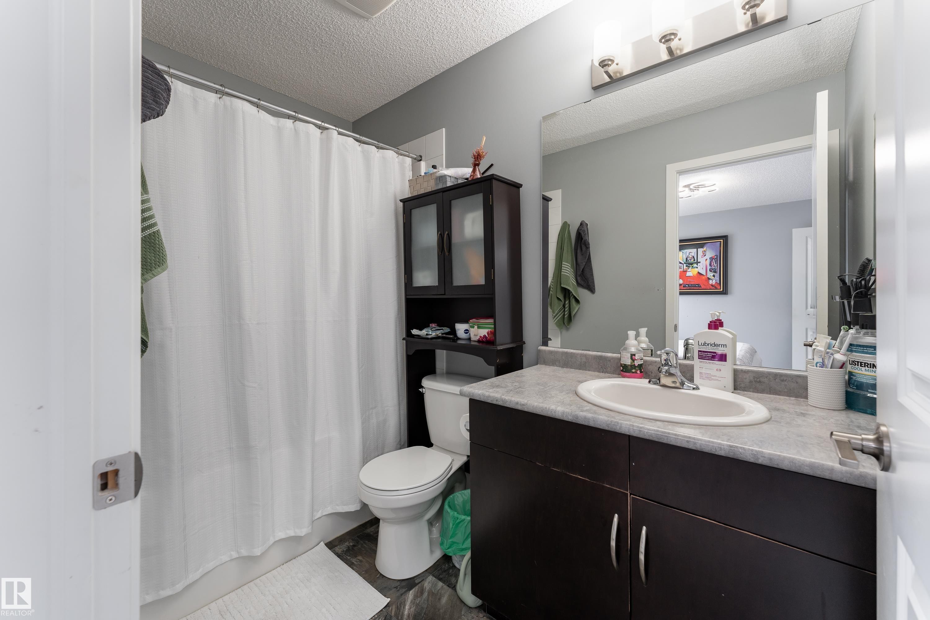 2 1816 Rutherford Road, Edmonton, AB
