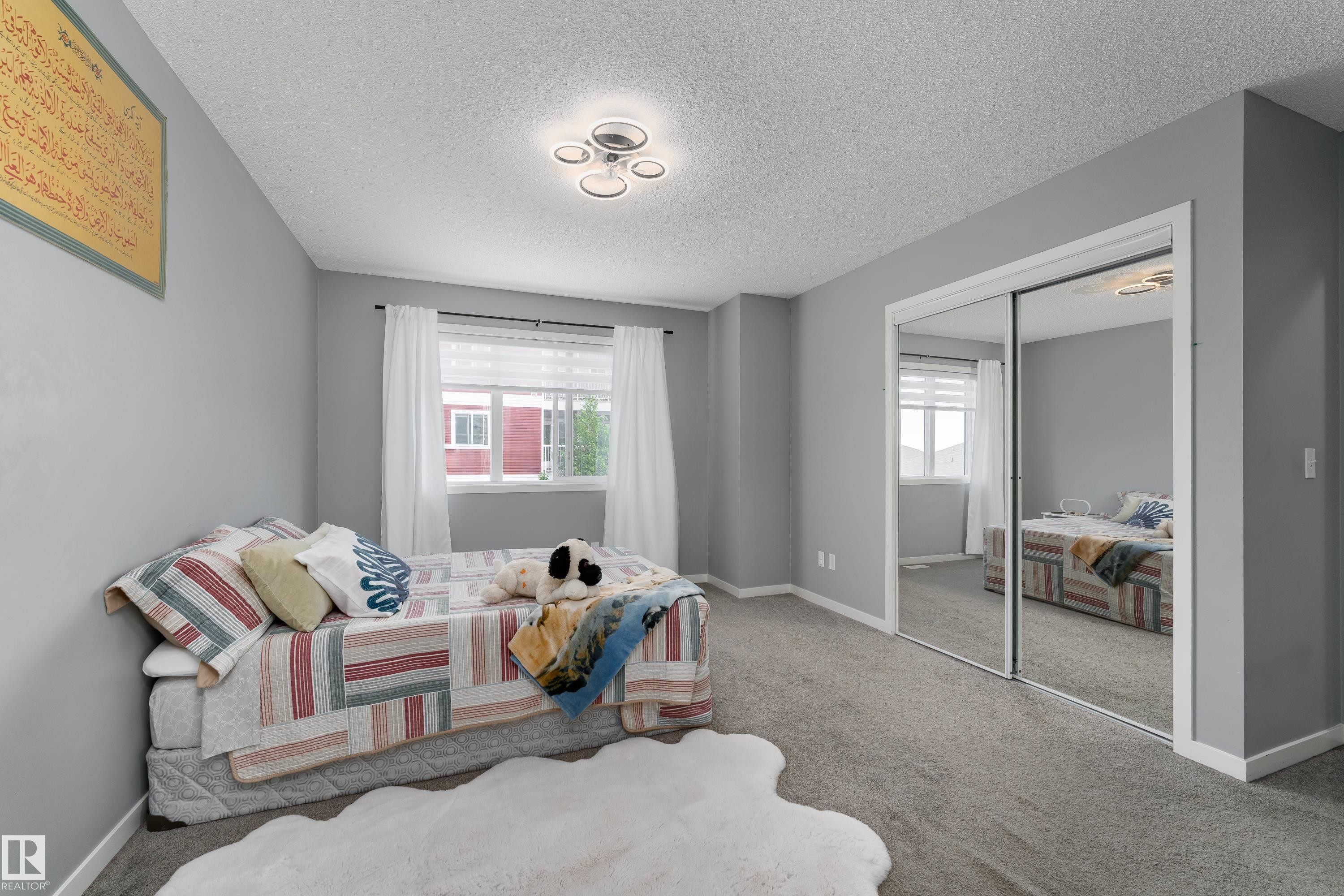 2 1816 Rutherford Road, Edmonton, AB
