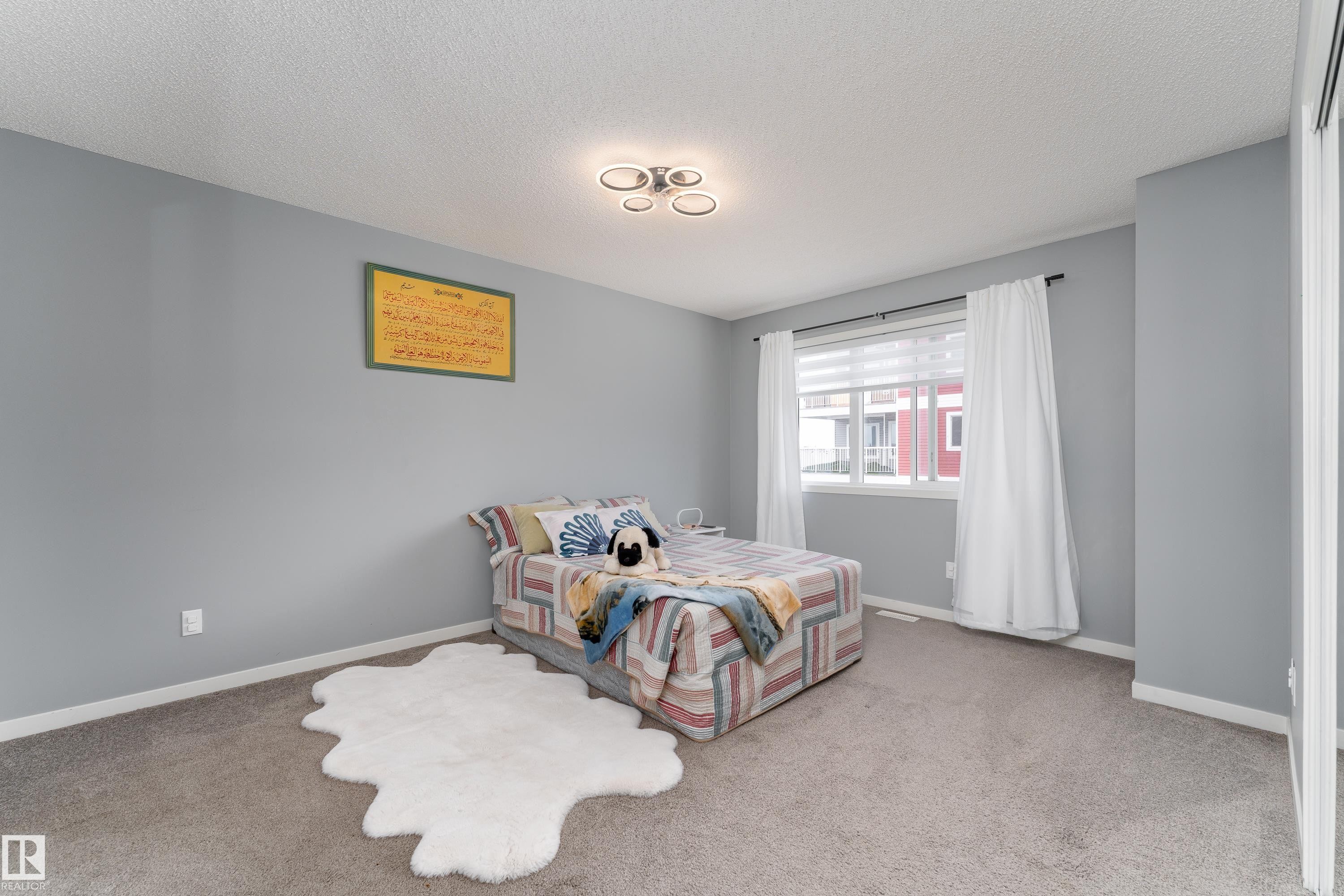 2 1816 Rutherford Road, Edmonton, AB