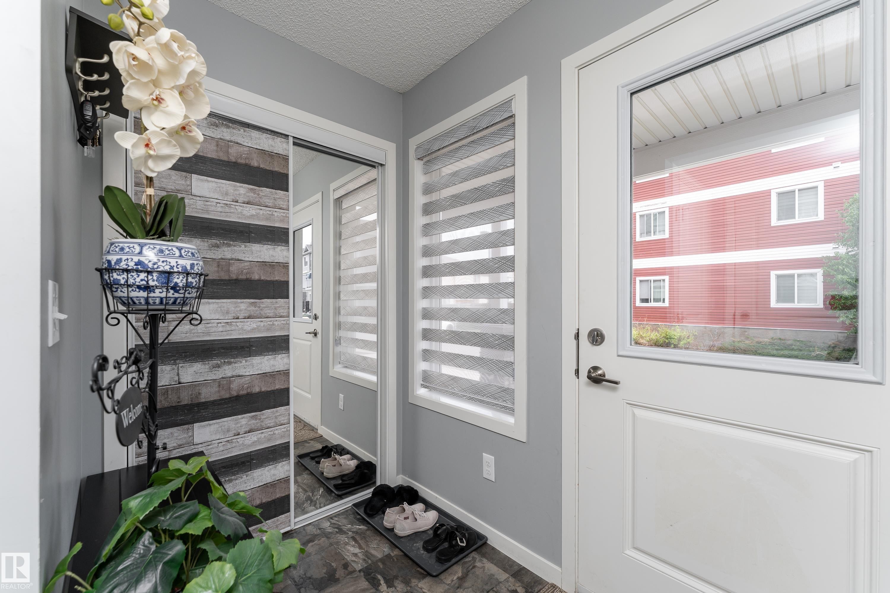 2 1816 Rutherford Road, Edmonton, AB