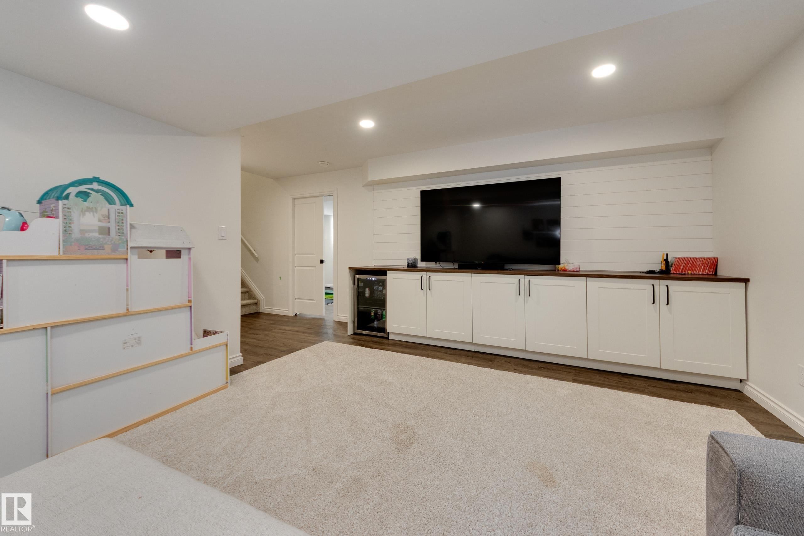 835 Armitage Wynd, Edmonton, AB - Indoor