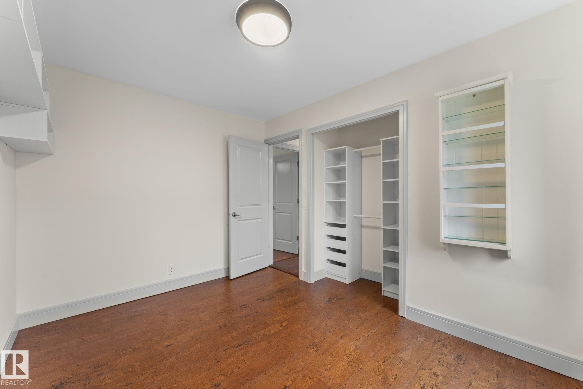220 Greystone Terrace, Sherwood Park, AB - Indoor Photo Showing Other Room