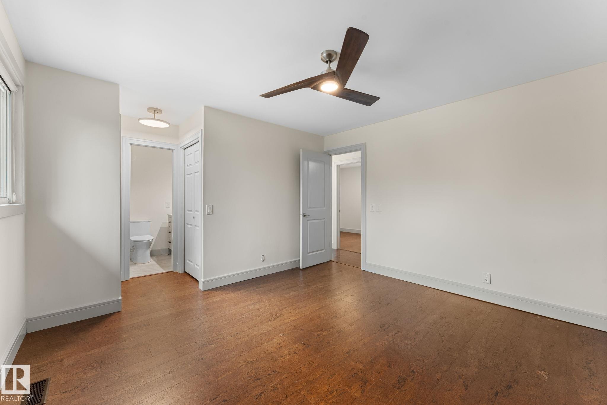 220 Greystone Terrace, Sherwood Park, AB - Indoor Photo Showing Other Room