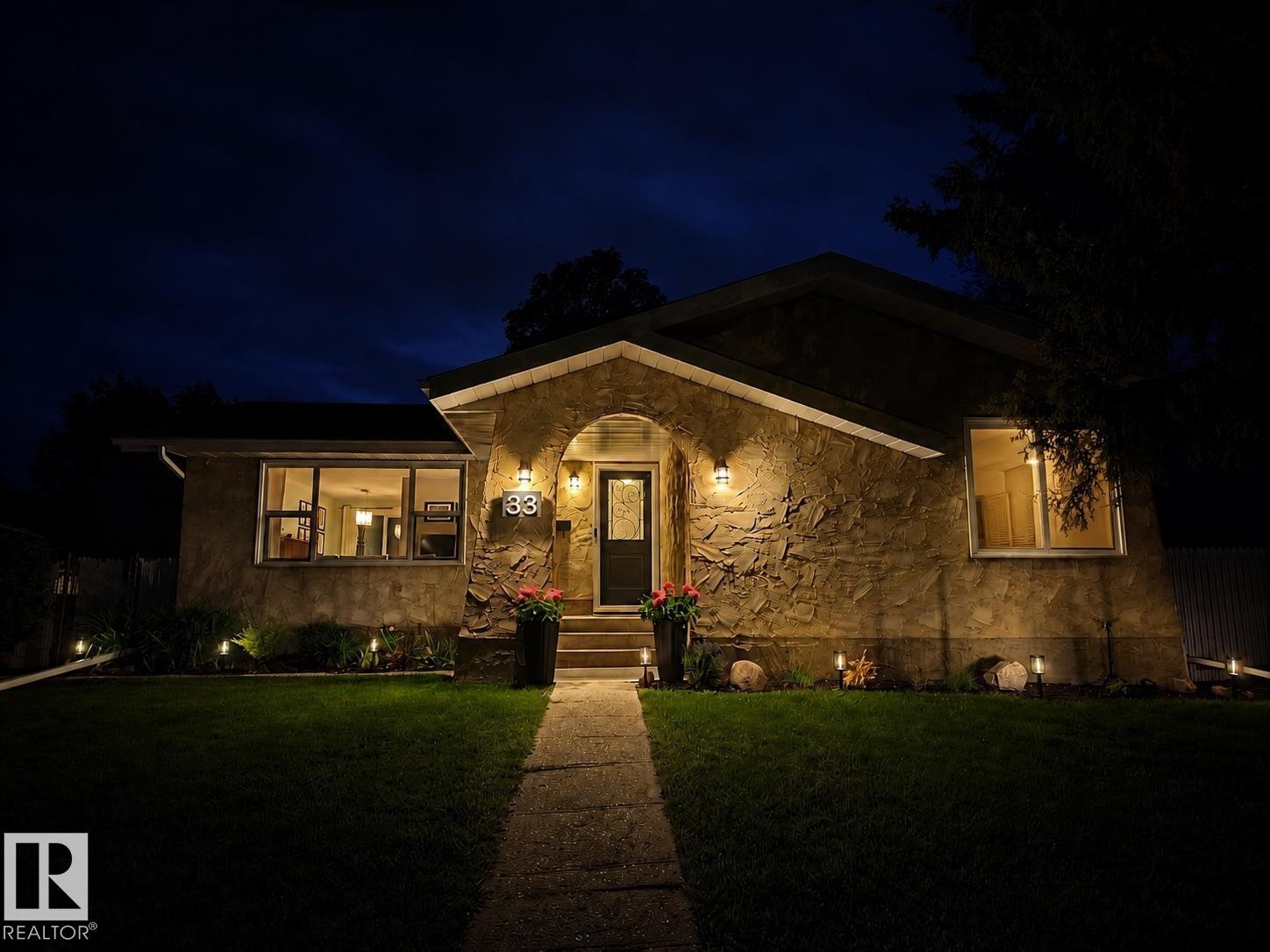 33 Huron Drive, Leduc, AB