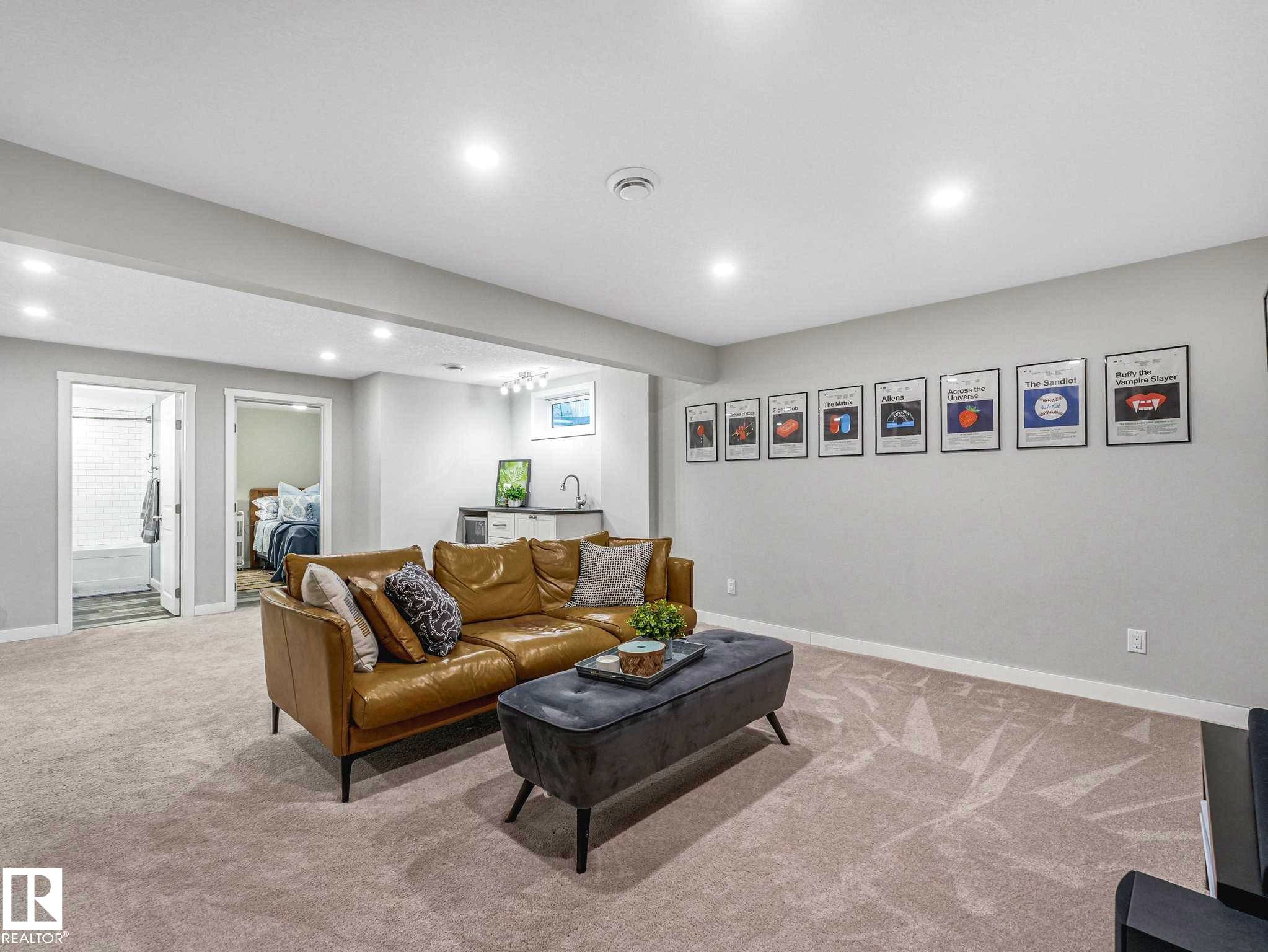 33 Huron Drive, Leduc, AB
