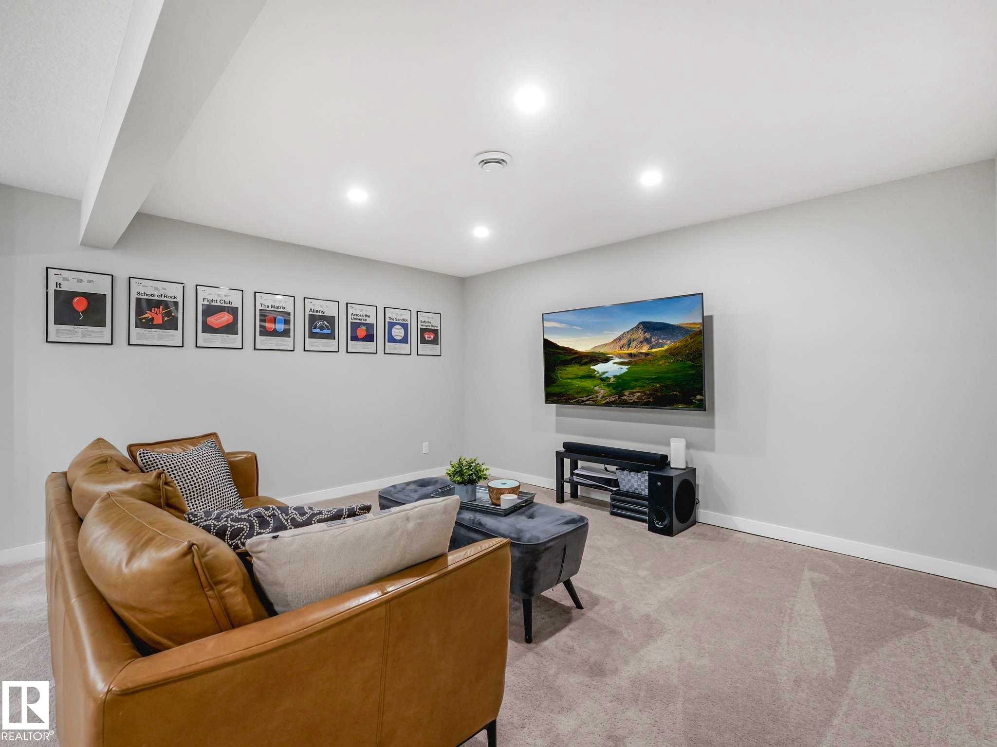 33 Huron Drive, Leduc, AB