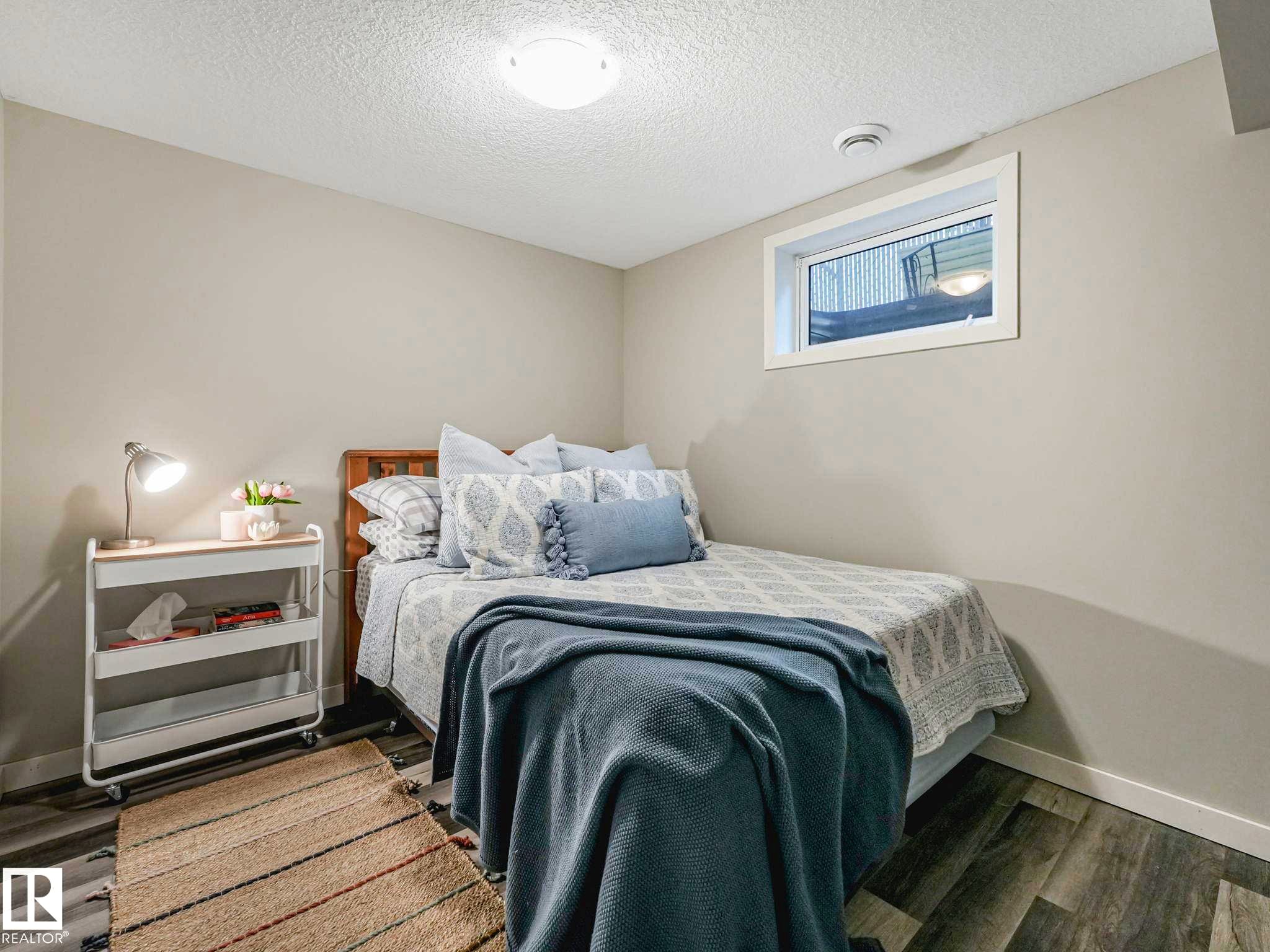 33 Huron Drive, Leduc, AB