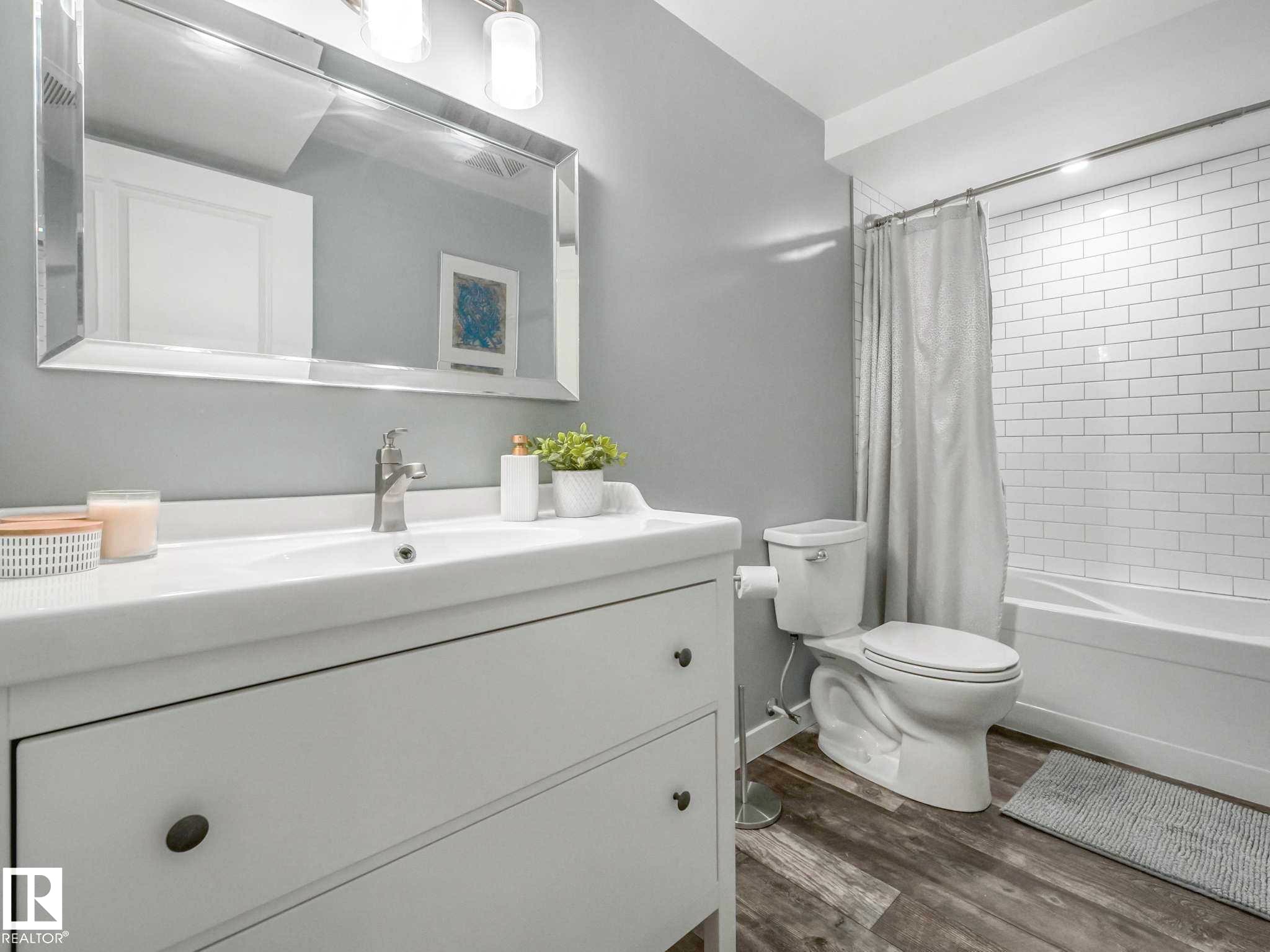 33 Huron Drive, Leduc, AB