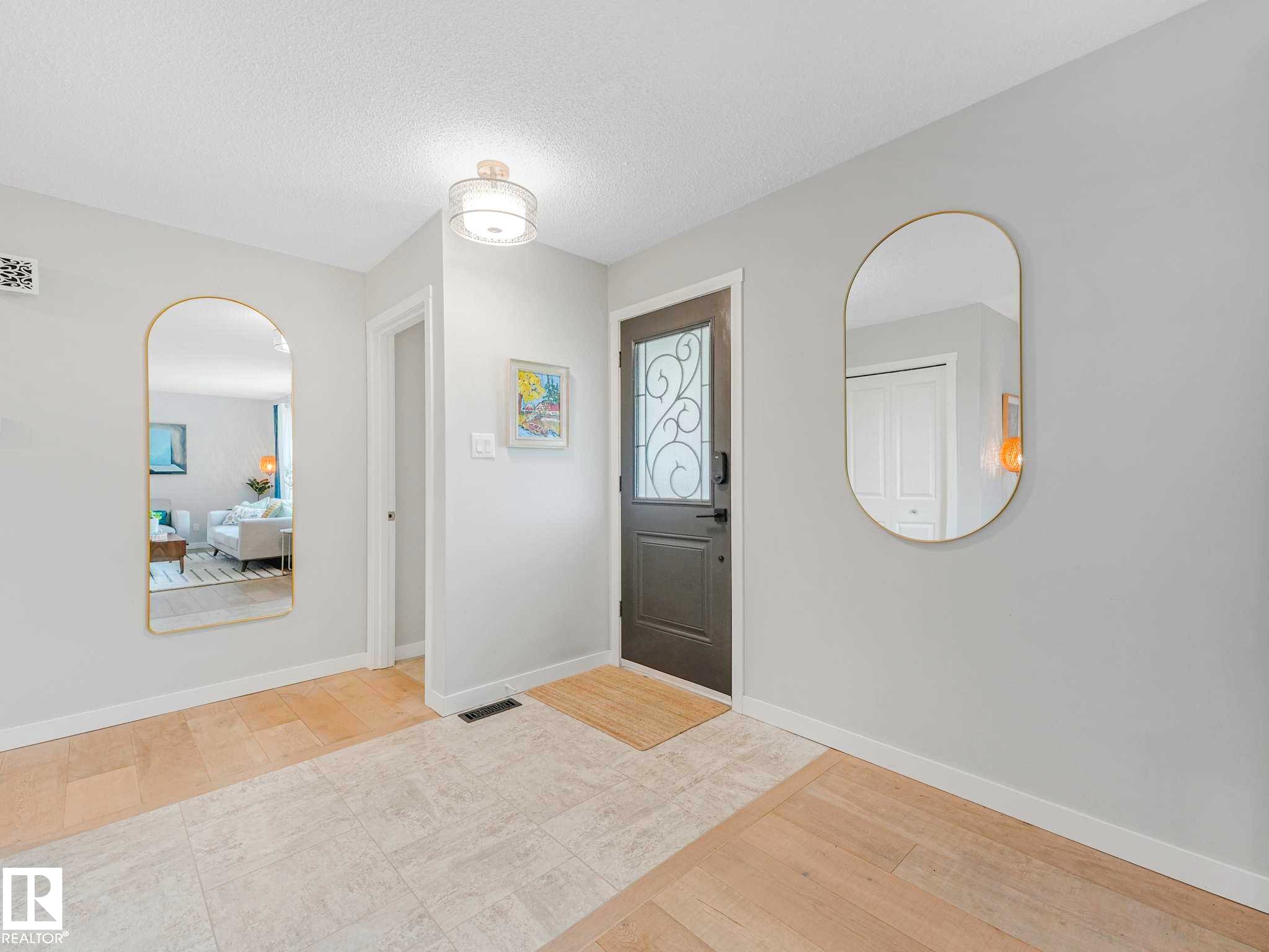 33 Huron Drive, Leduc, AB