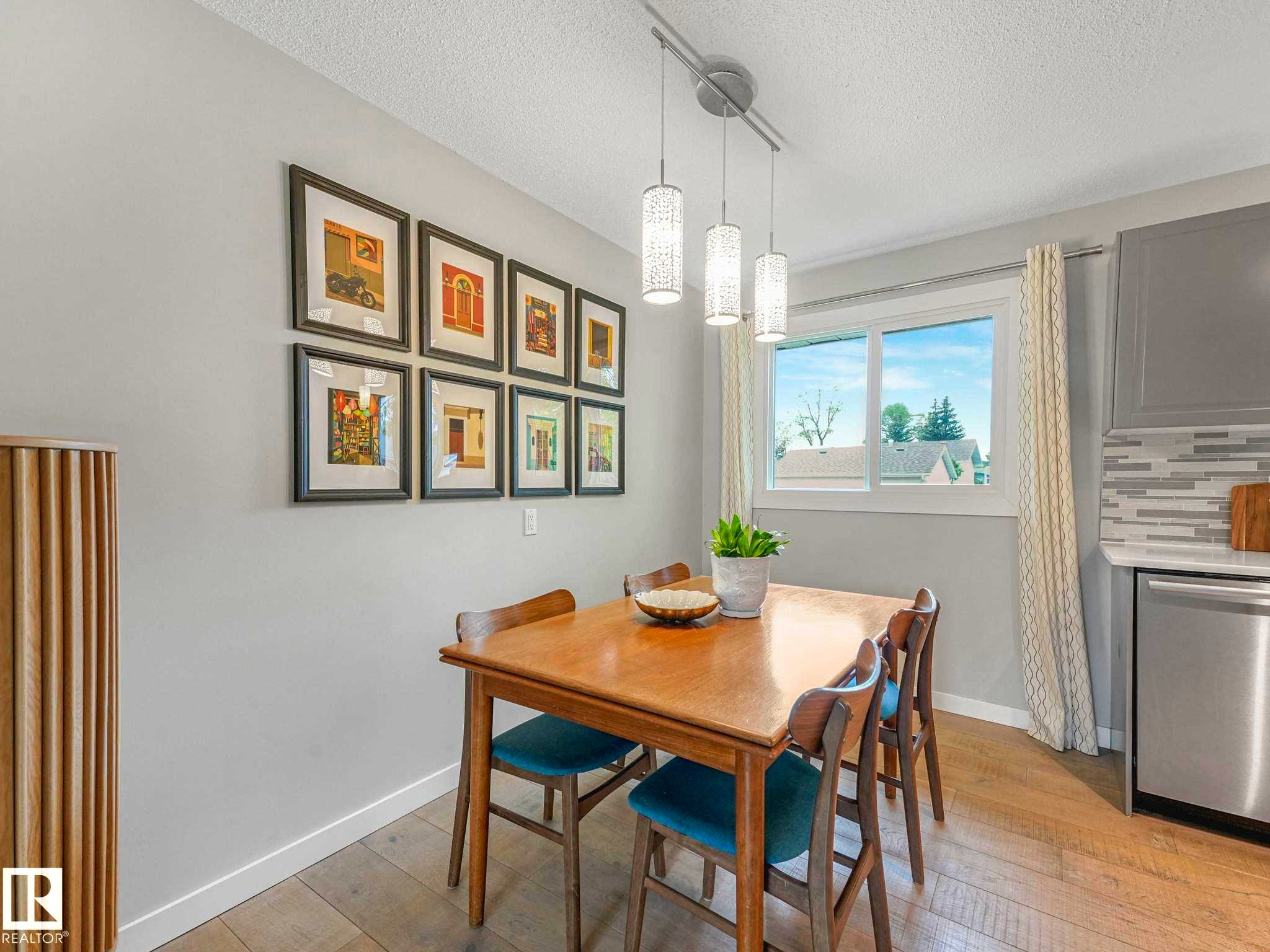 33 Huron Drive, Leduc, AB