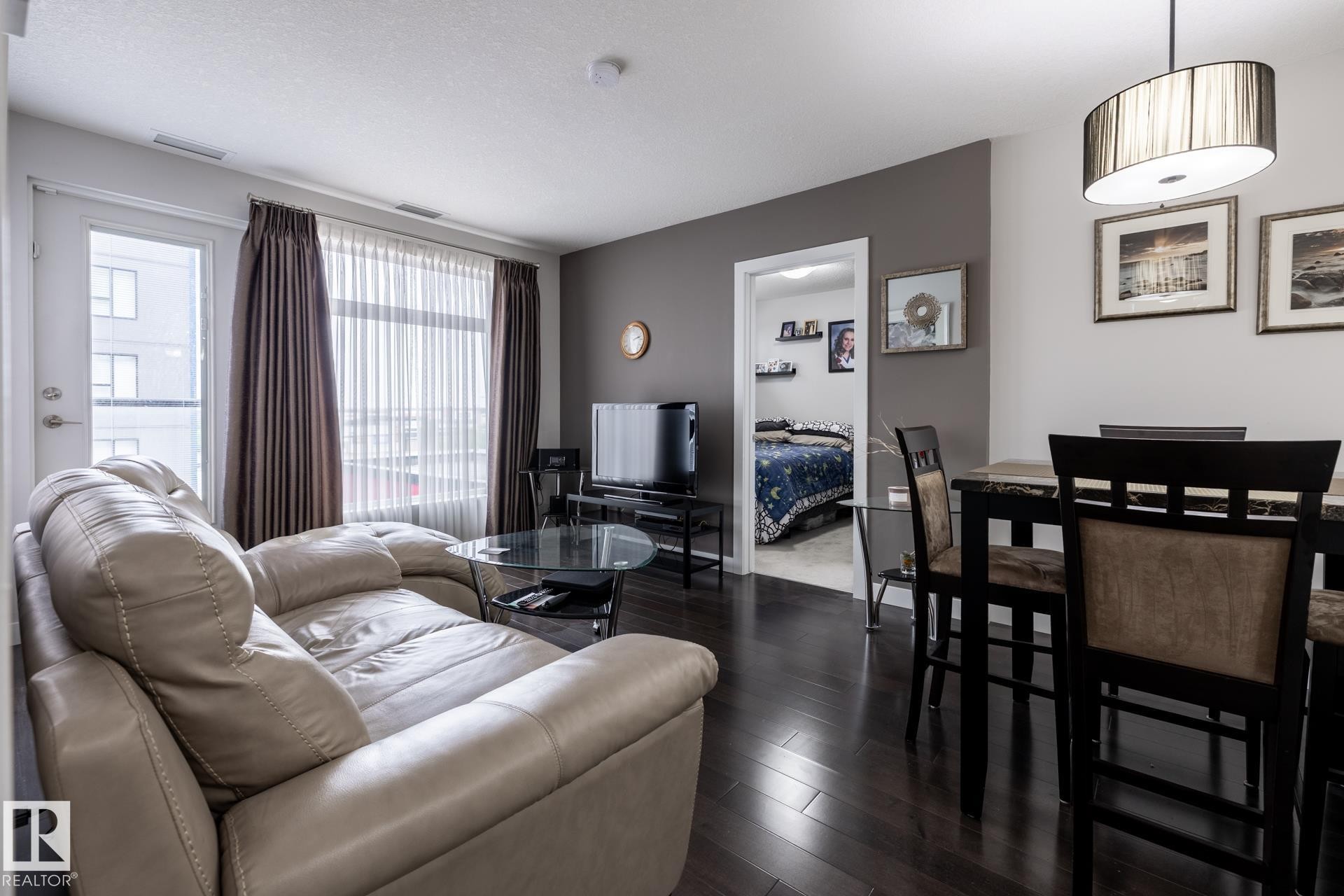 310 5151 Windermere Boulevard Sw, Edmonton, AB